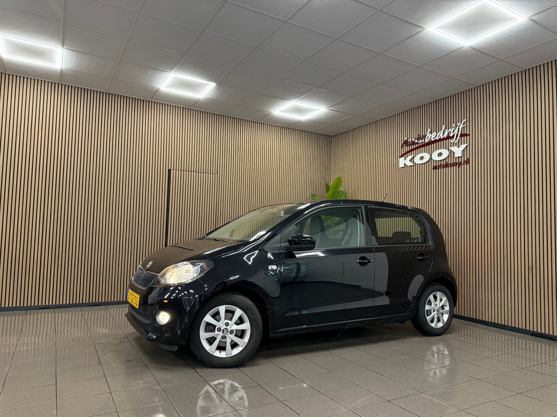 https://www.autokooy.nl//xml/images/46786230-9.JPG