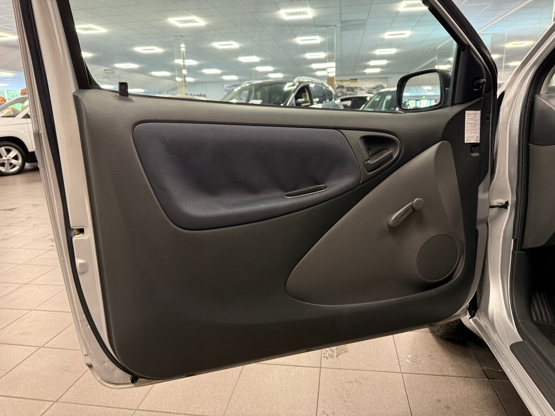 https://www.autokooy.nl//xml/images/46786414-10.JPG