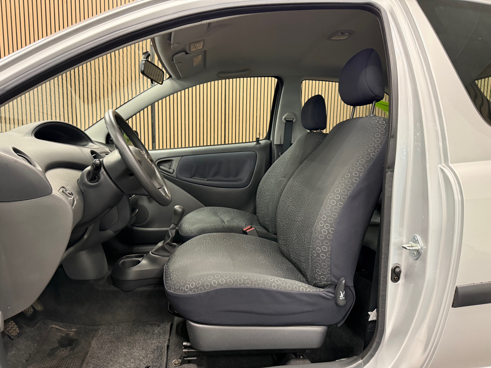 https://www.autokooy.nl//xml/images/46786414-12.JPG