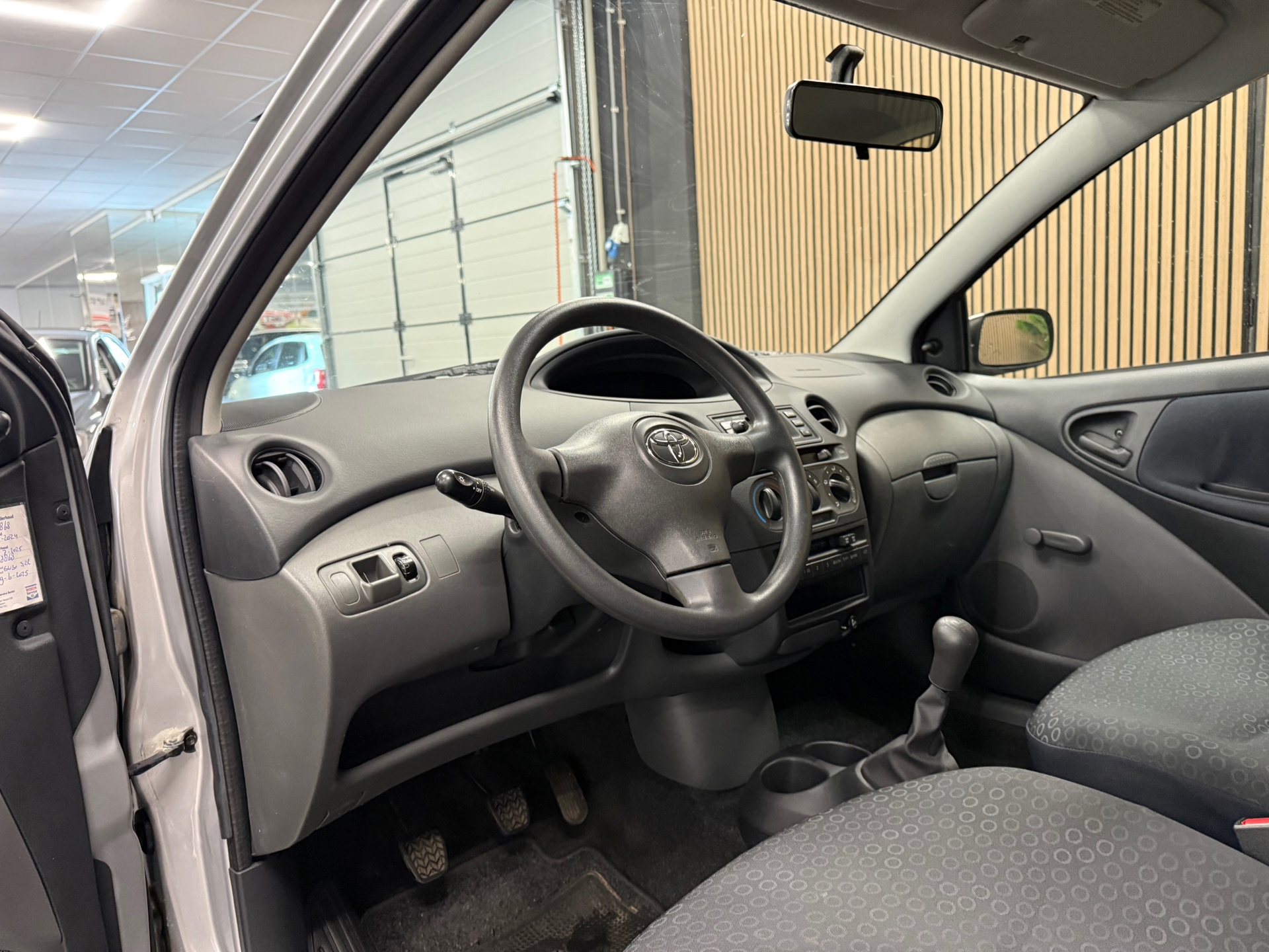 https://www.autokooy.nl//xml/images/46786414-13.JPG
