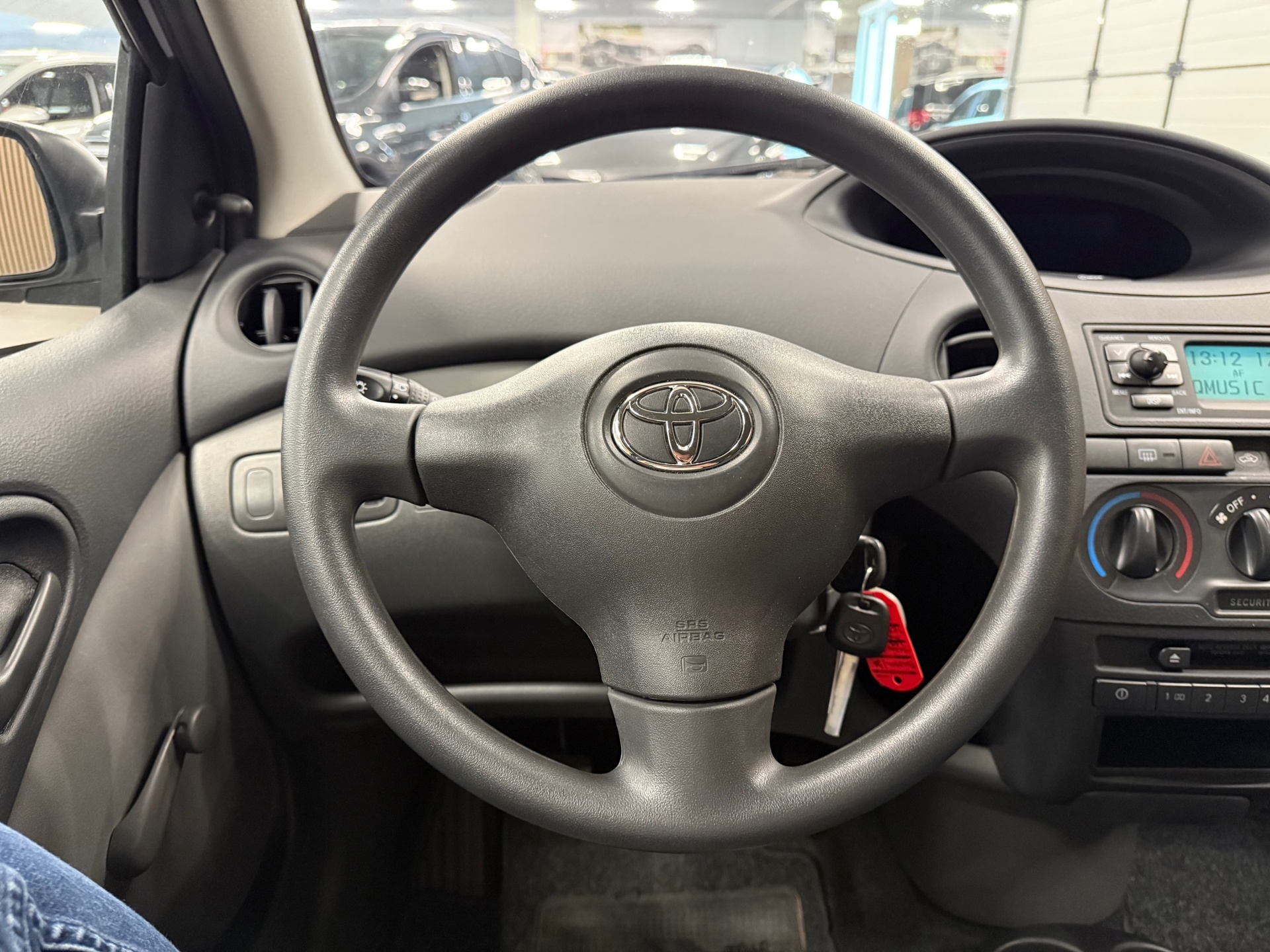https://www.autokooy.nl//xml/images/46786414-14.JPG