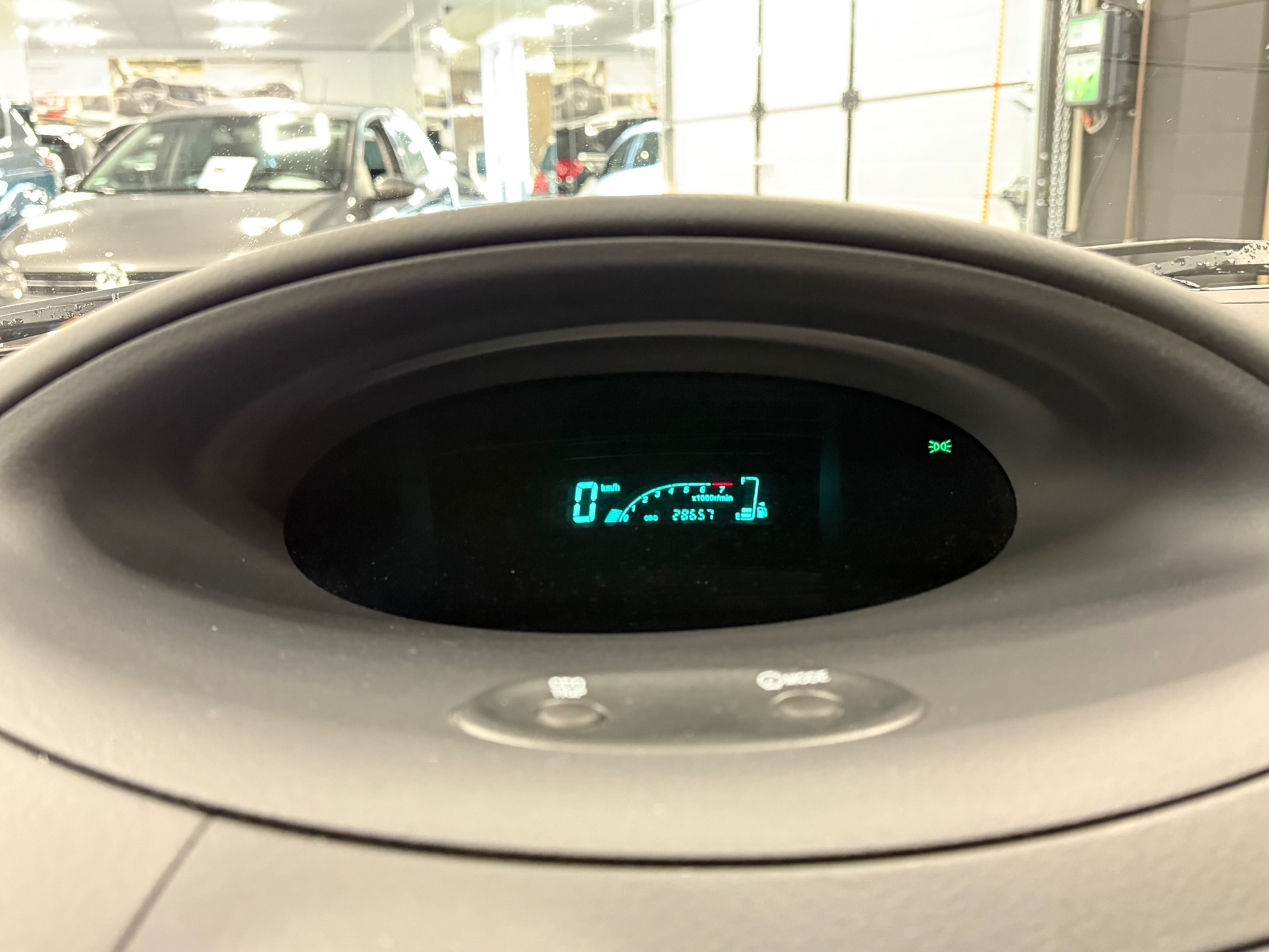 https://www.autokooy.nl//xml/images/46786414-17.JPG