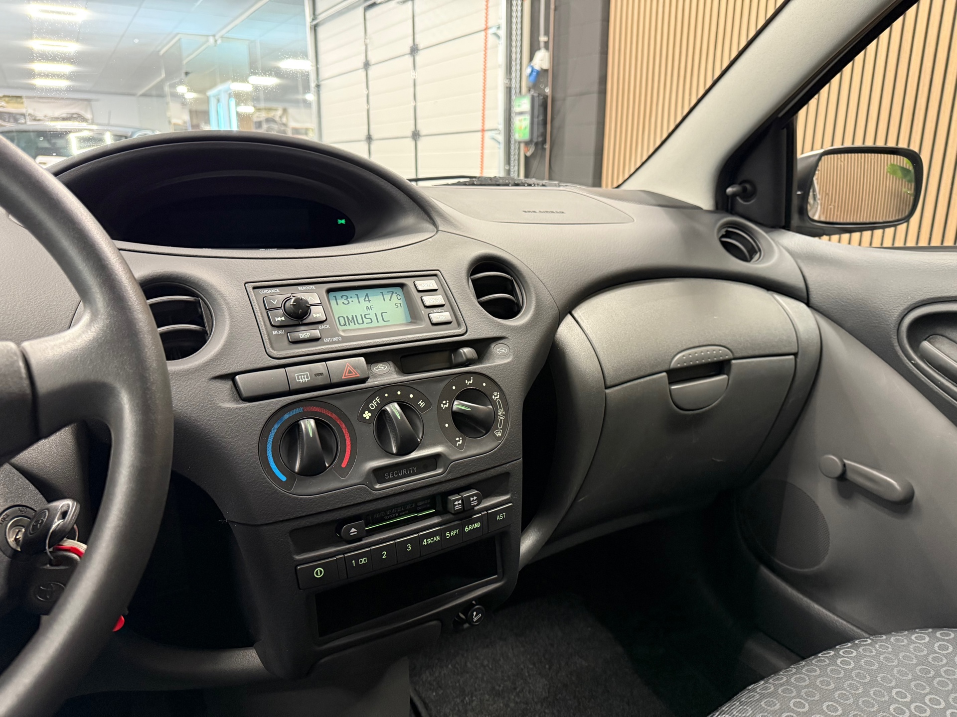 https://www.autokooy.nl//xml/images/46786414-21.JPG