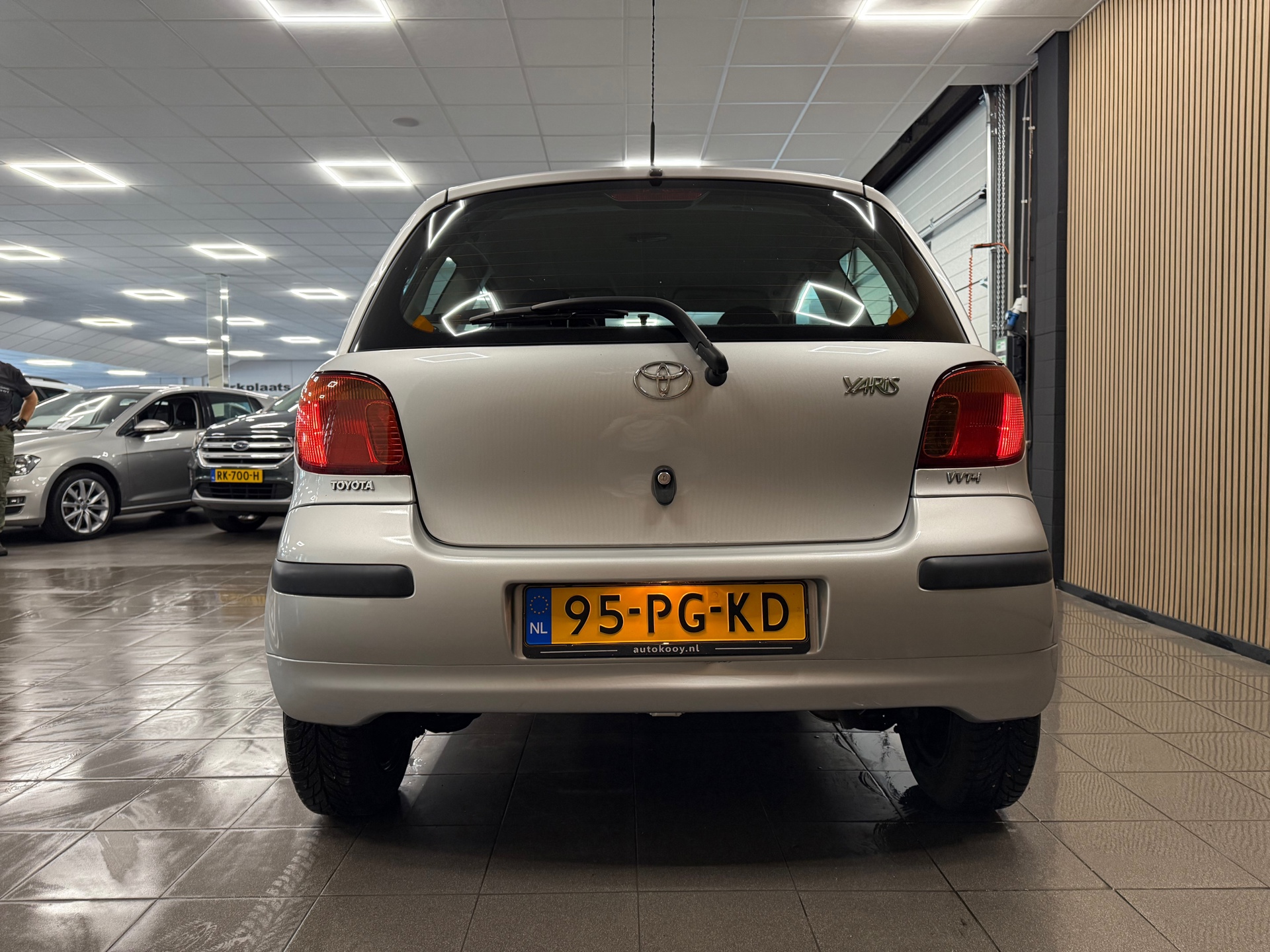 https://www.autokooy.nl//xml/images/46786414-4.JPG