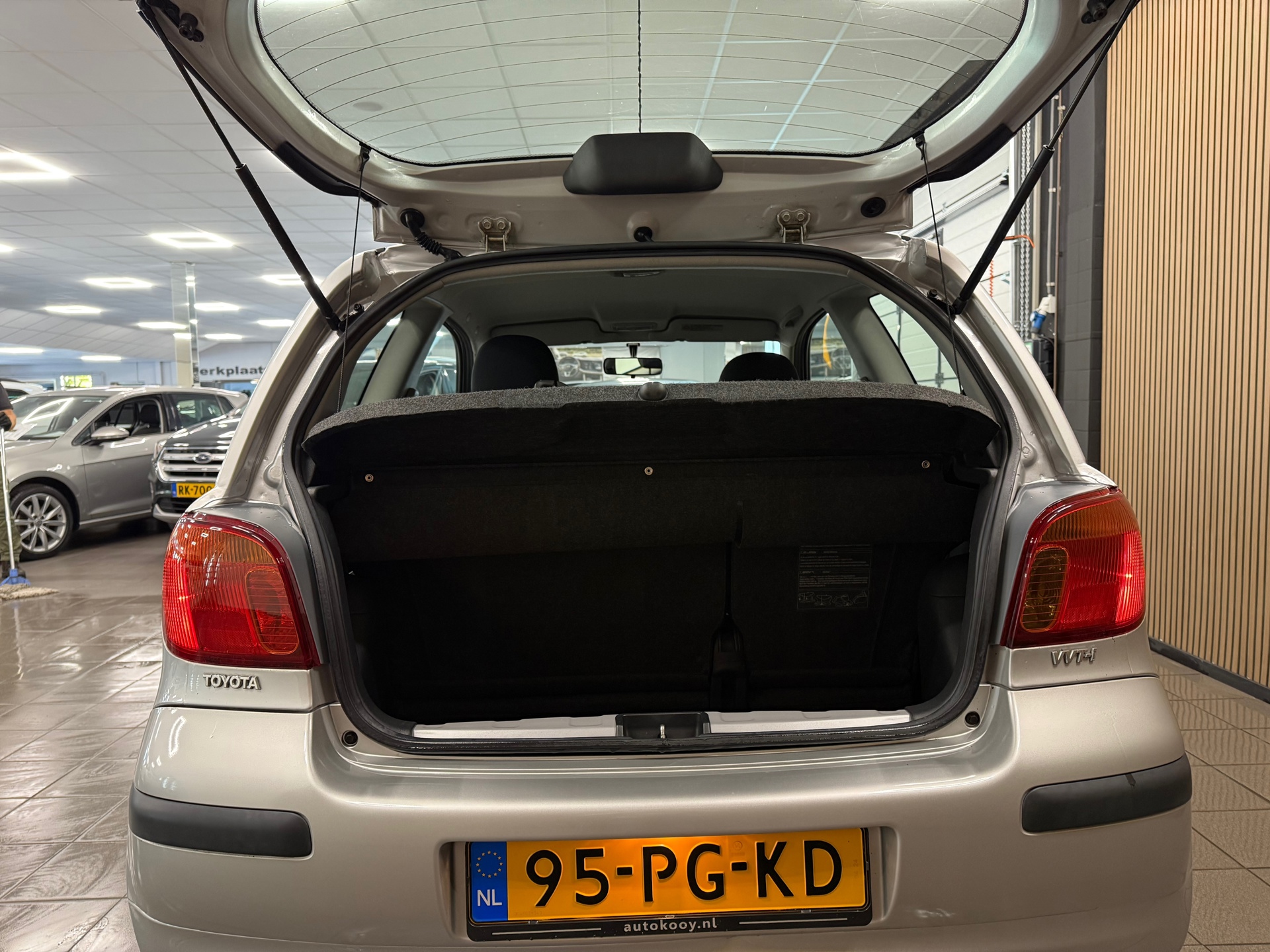 https://www.autokooy.nl//xml/images/46786414-5.JPG
