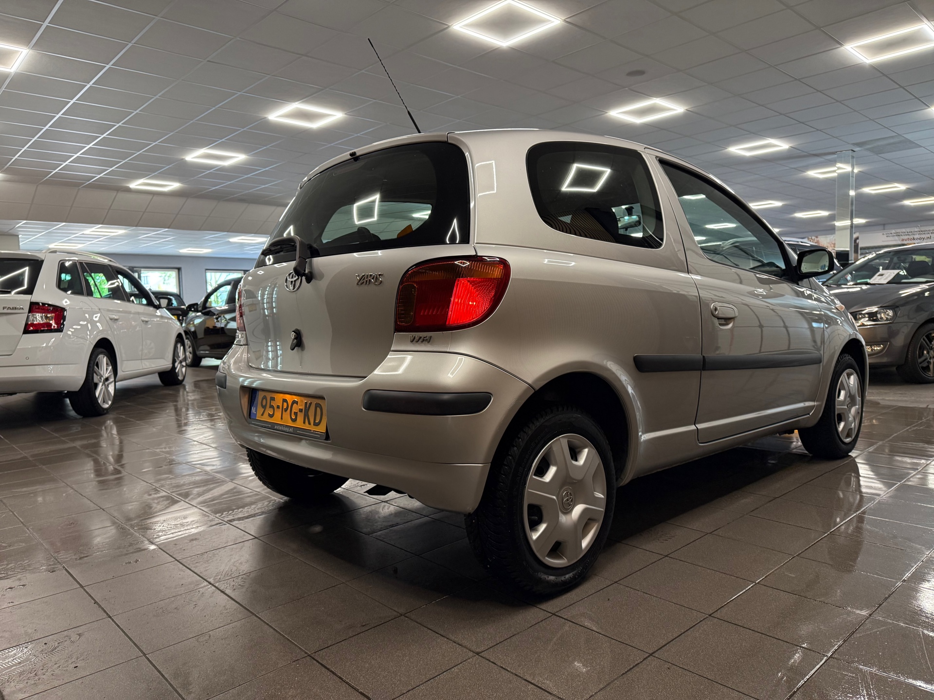 https://www.autokooy.nl//xml/images/46786414-6.JPG