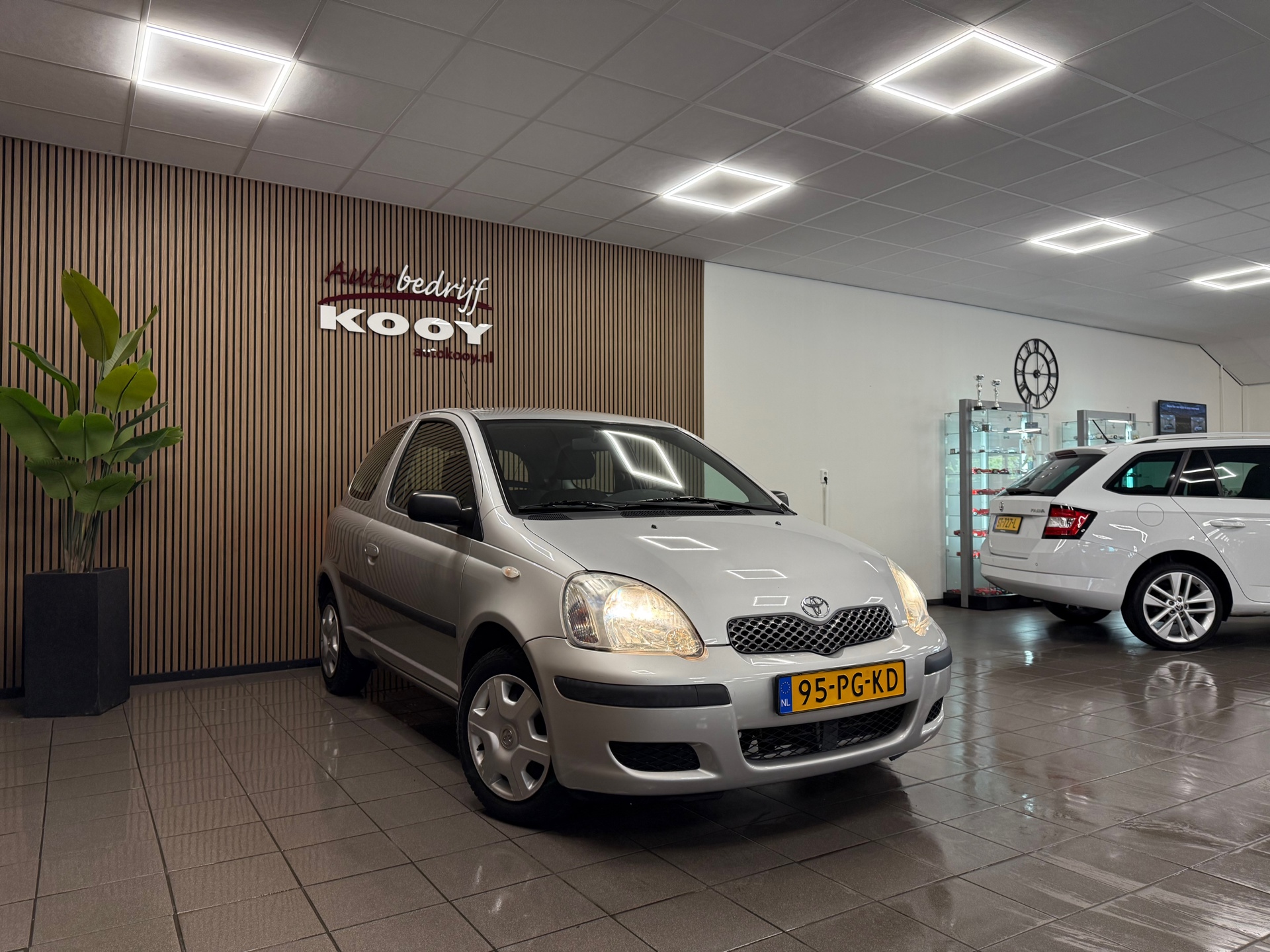 https://www.autokooy.nl//xml/images/46786414-7.JPG