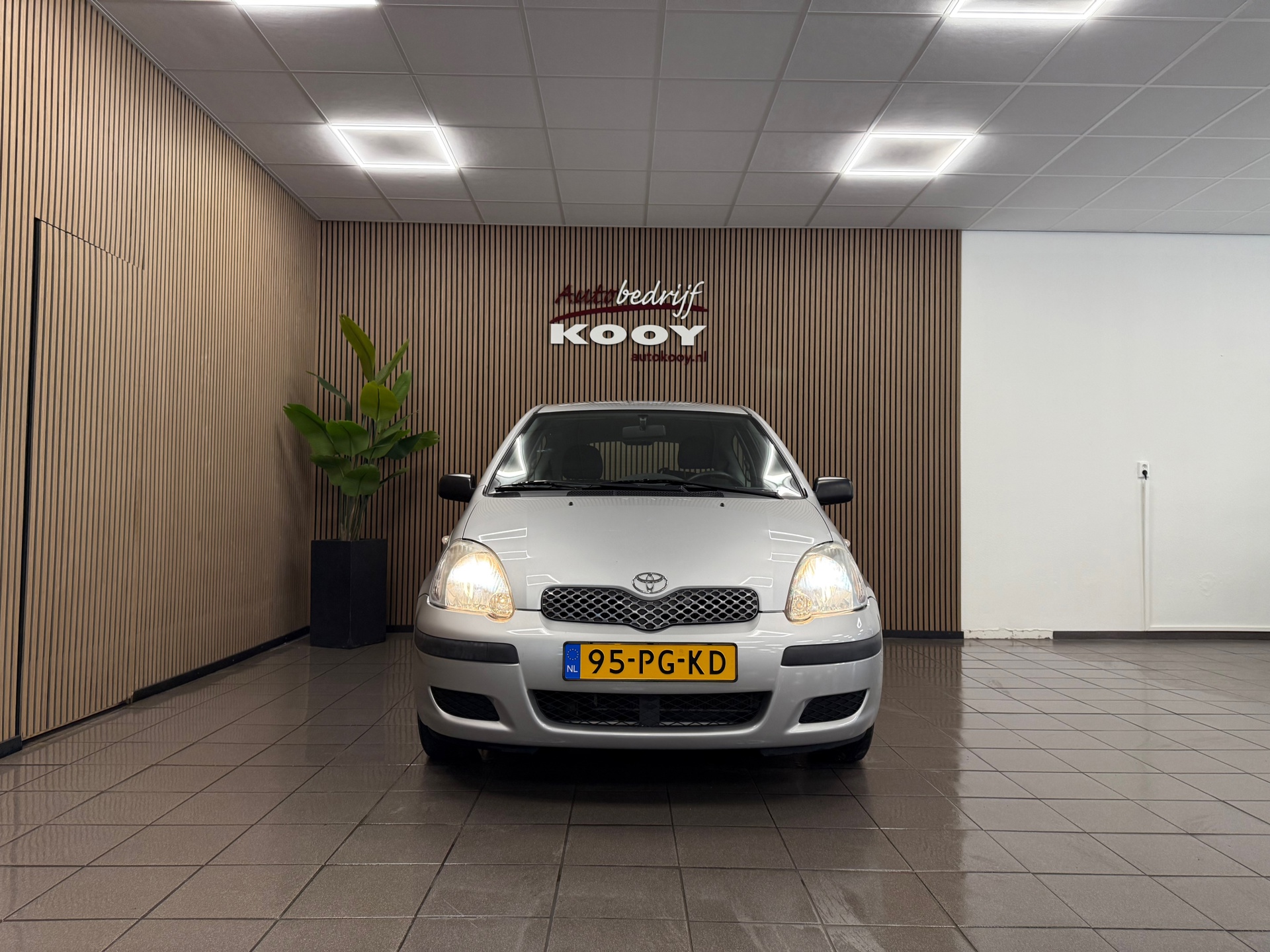 https://www.autokooy.nl//xml/images/46786414-8.JPG