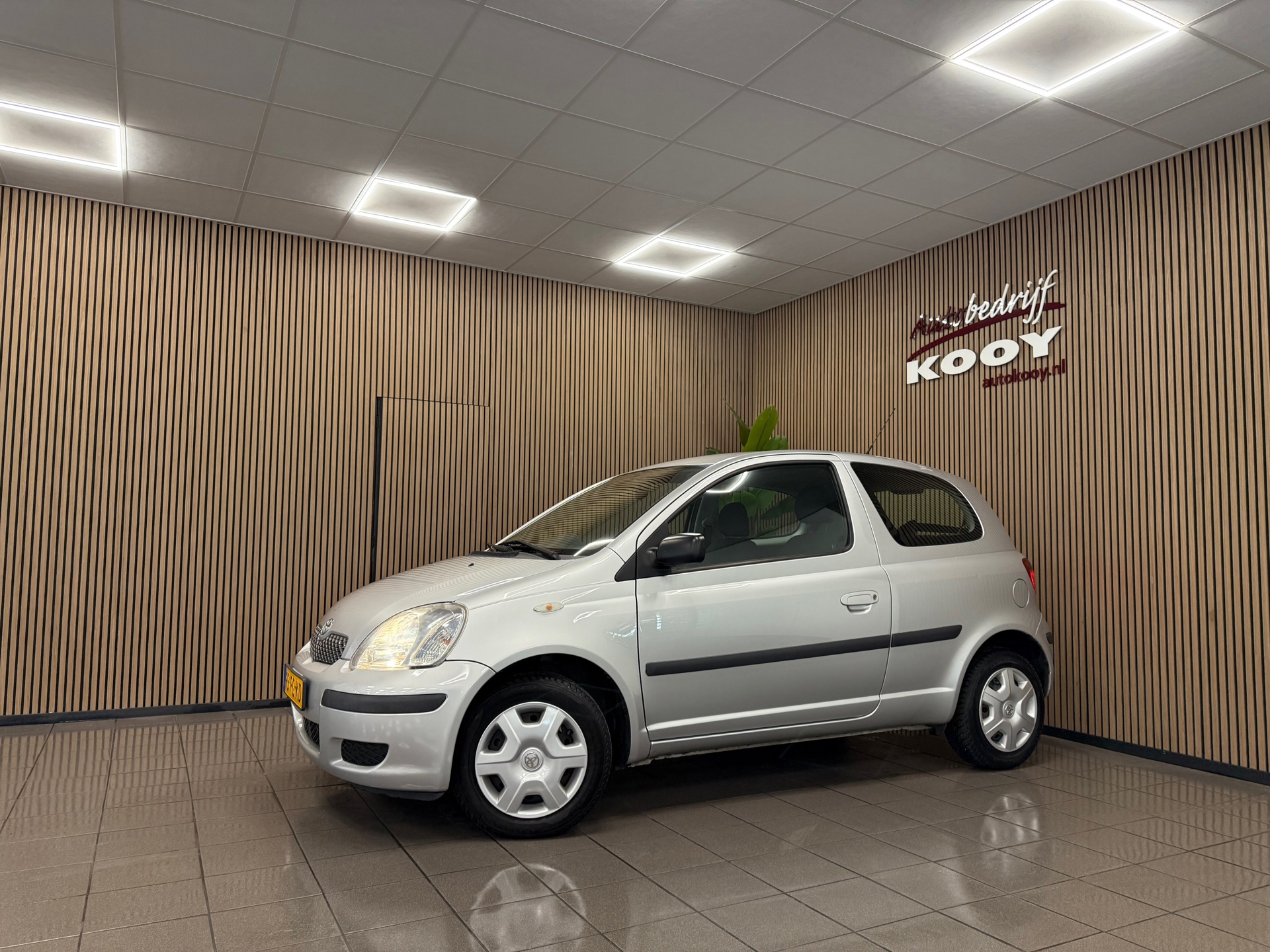https://www.autokooy.nl//xml/images/46786414-9.JPG