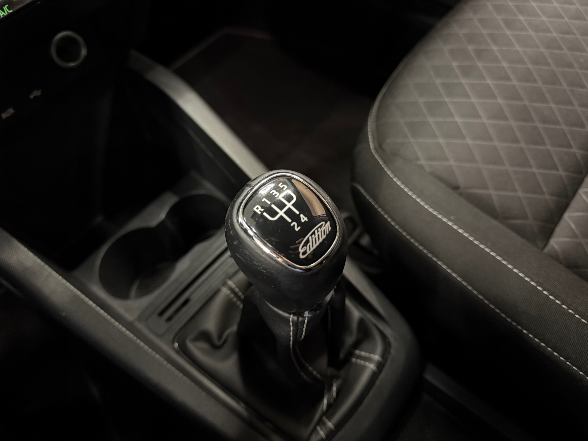 https://www.autokooy.nl//xml/images/46804994-21.JPG