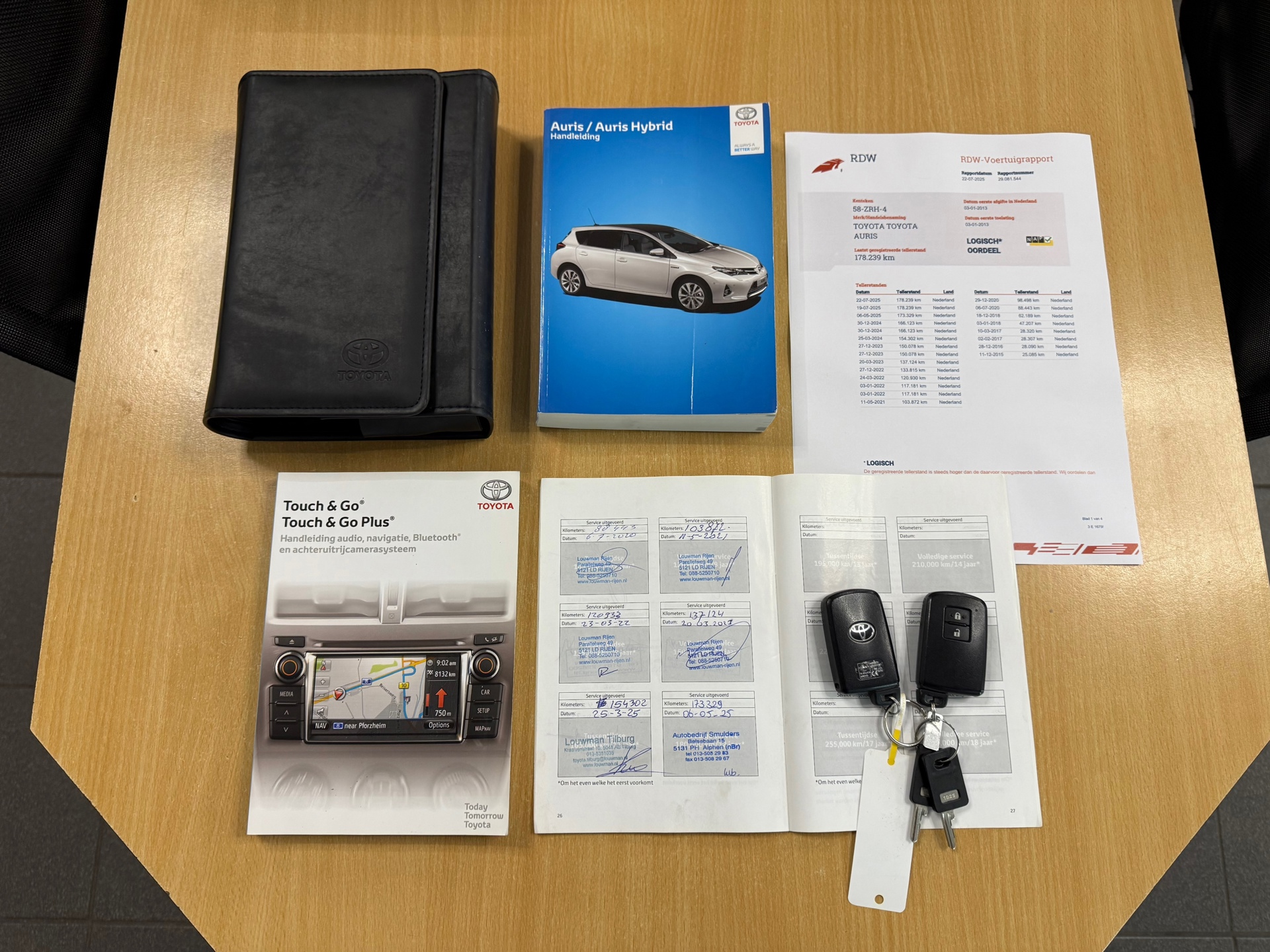 https://www.autokooy.nl//xml/images/46805227-24.JPG