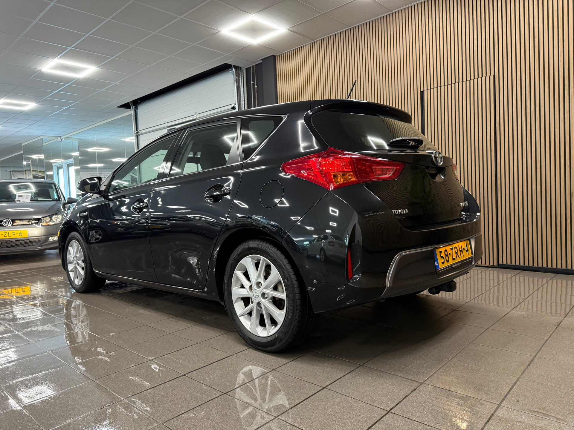 https://www.autokooy.nl//xml/images/46805227-3.JPG