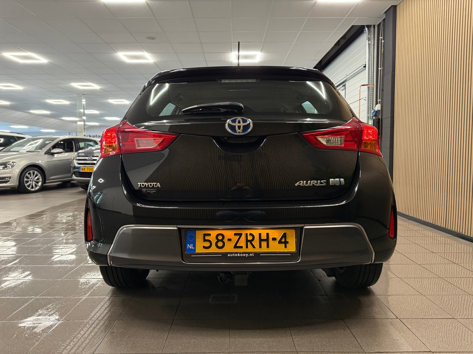 https://www.autokooy.nl//xml/images/46805227-4.JPG