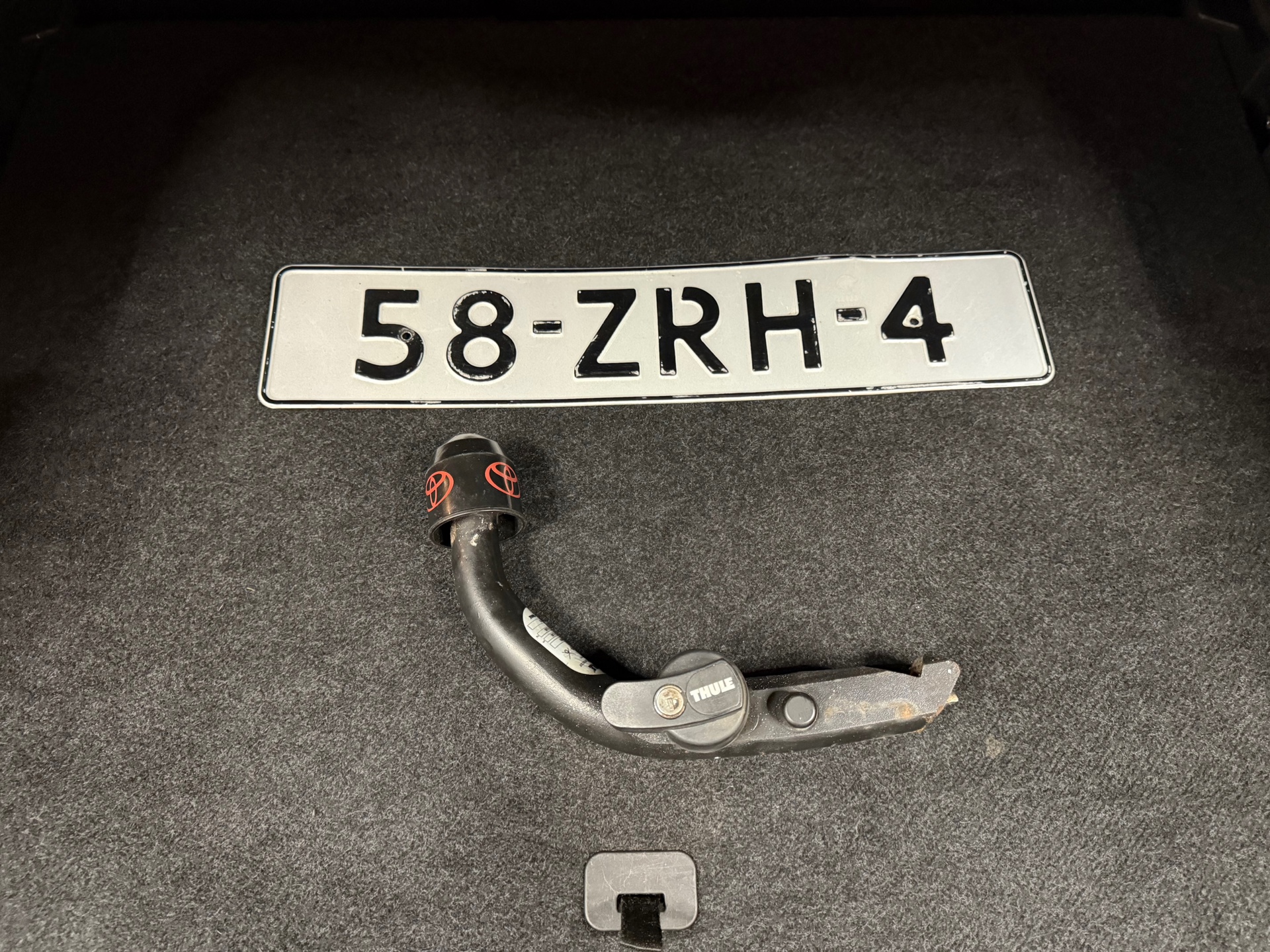 https://www.autokooy.nl//xml/images/46805227-5.JPG