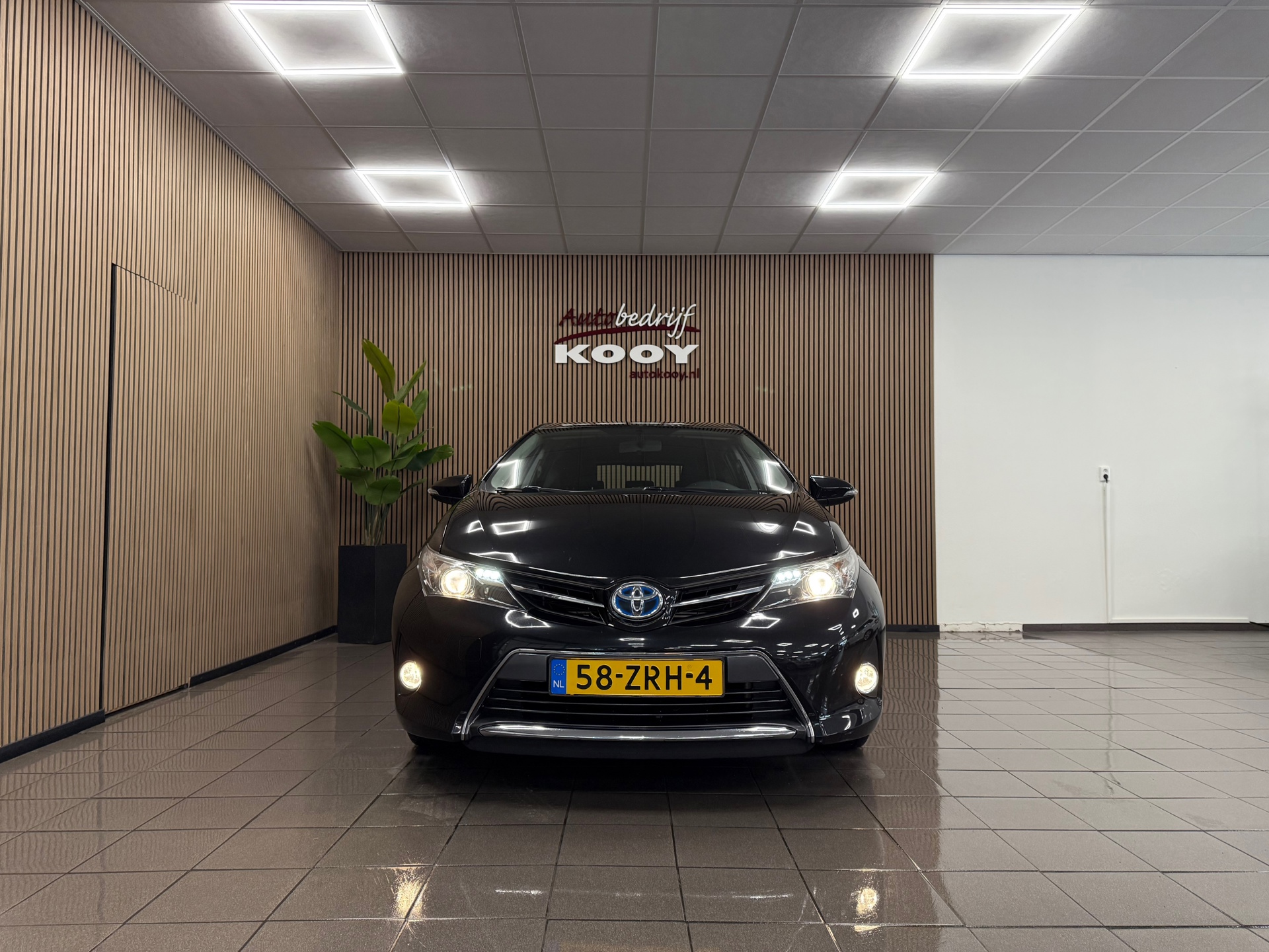 https://www.autokooy.nl//xml/images/46805227-8.JPG