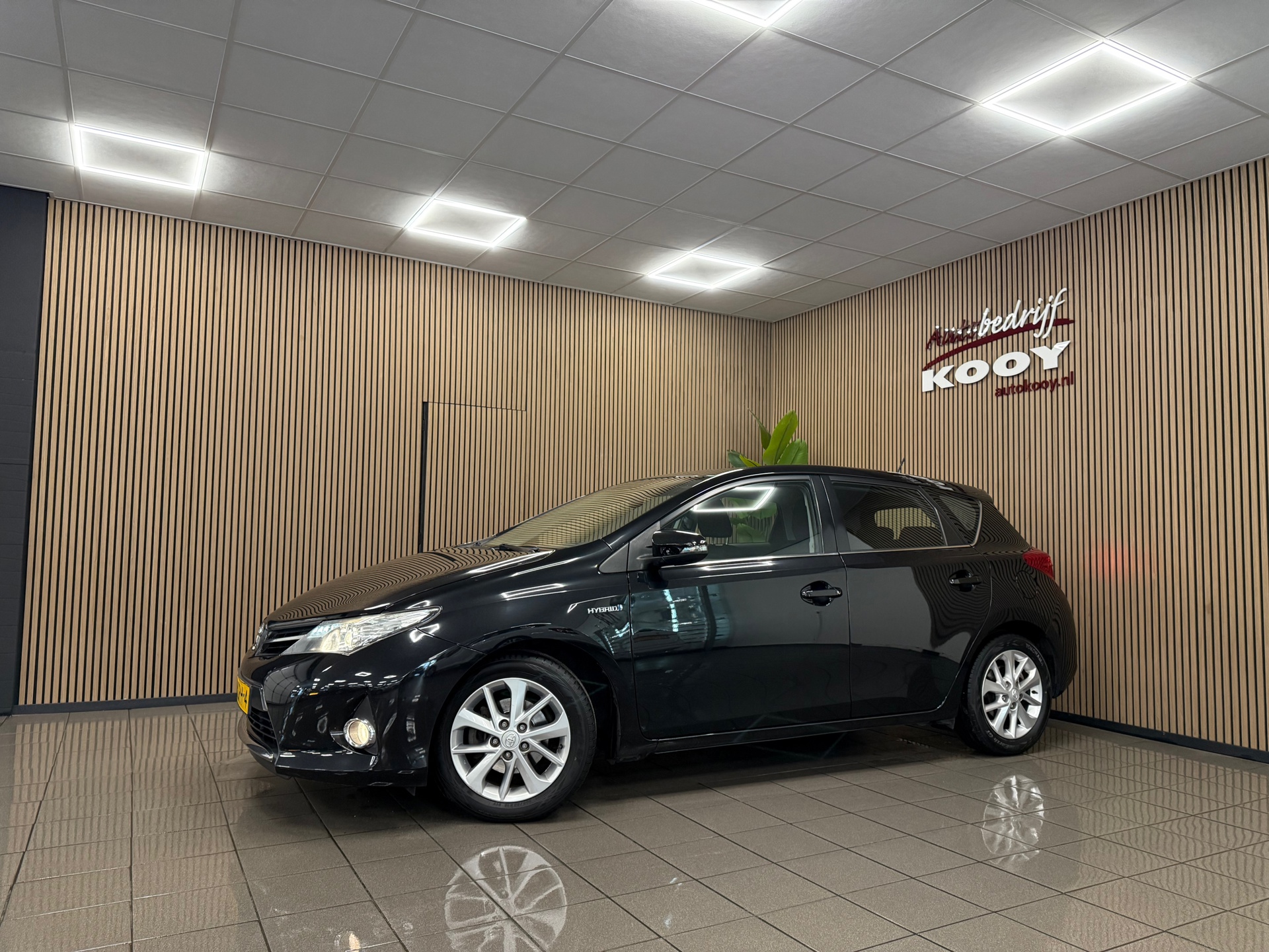 https://www.autokooy.nl//xml/images/46805227-9.JPG