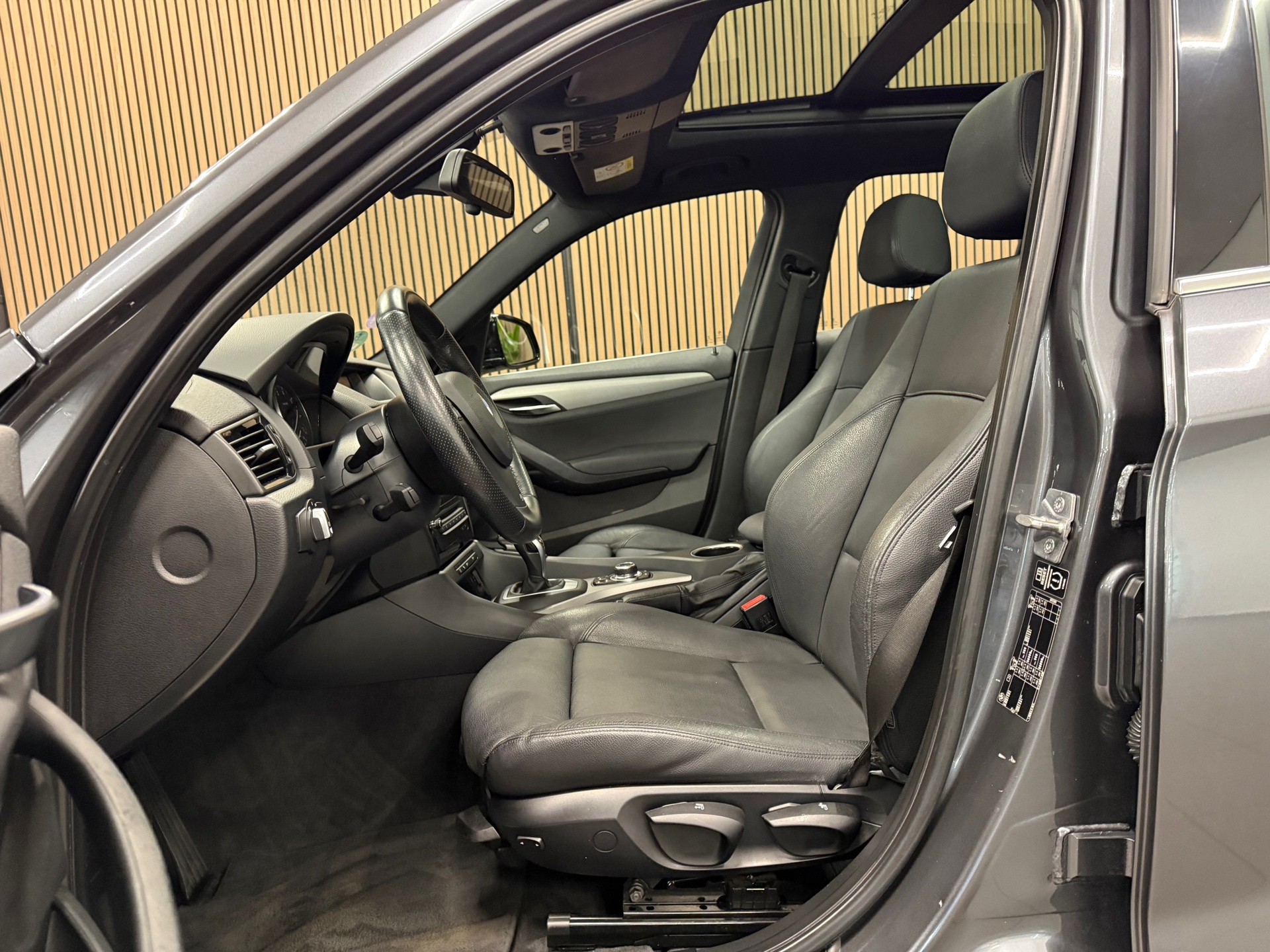 https://www.autokooy.nl//xml/images/46834621-11.JPG
