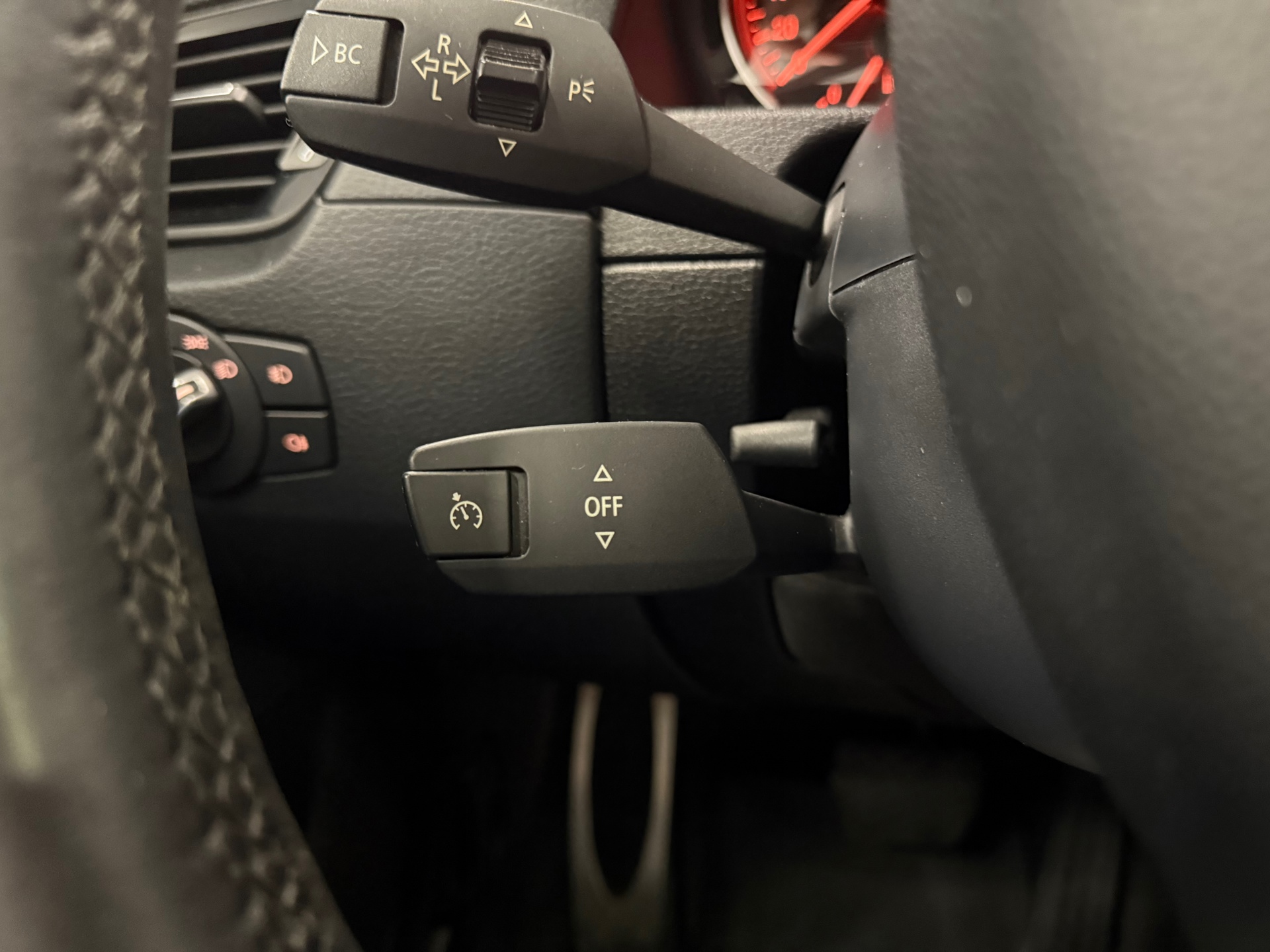 https://www.autokooy.nl//xml/images/46834621-14.JPG
