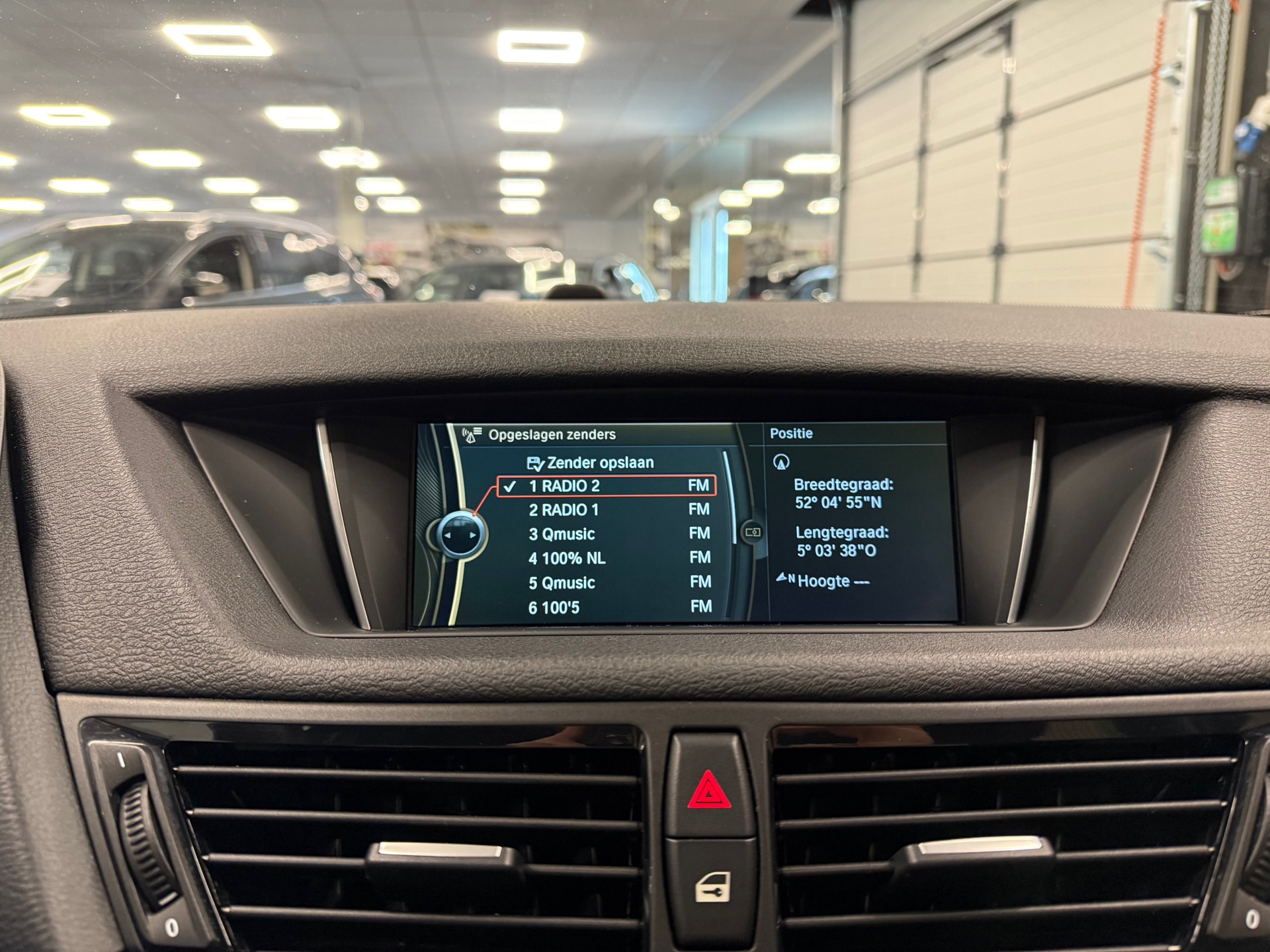 https://www.autokooy.nl//xml/images/46834621-15.JPG