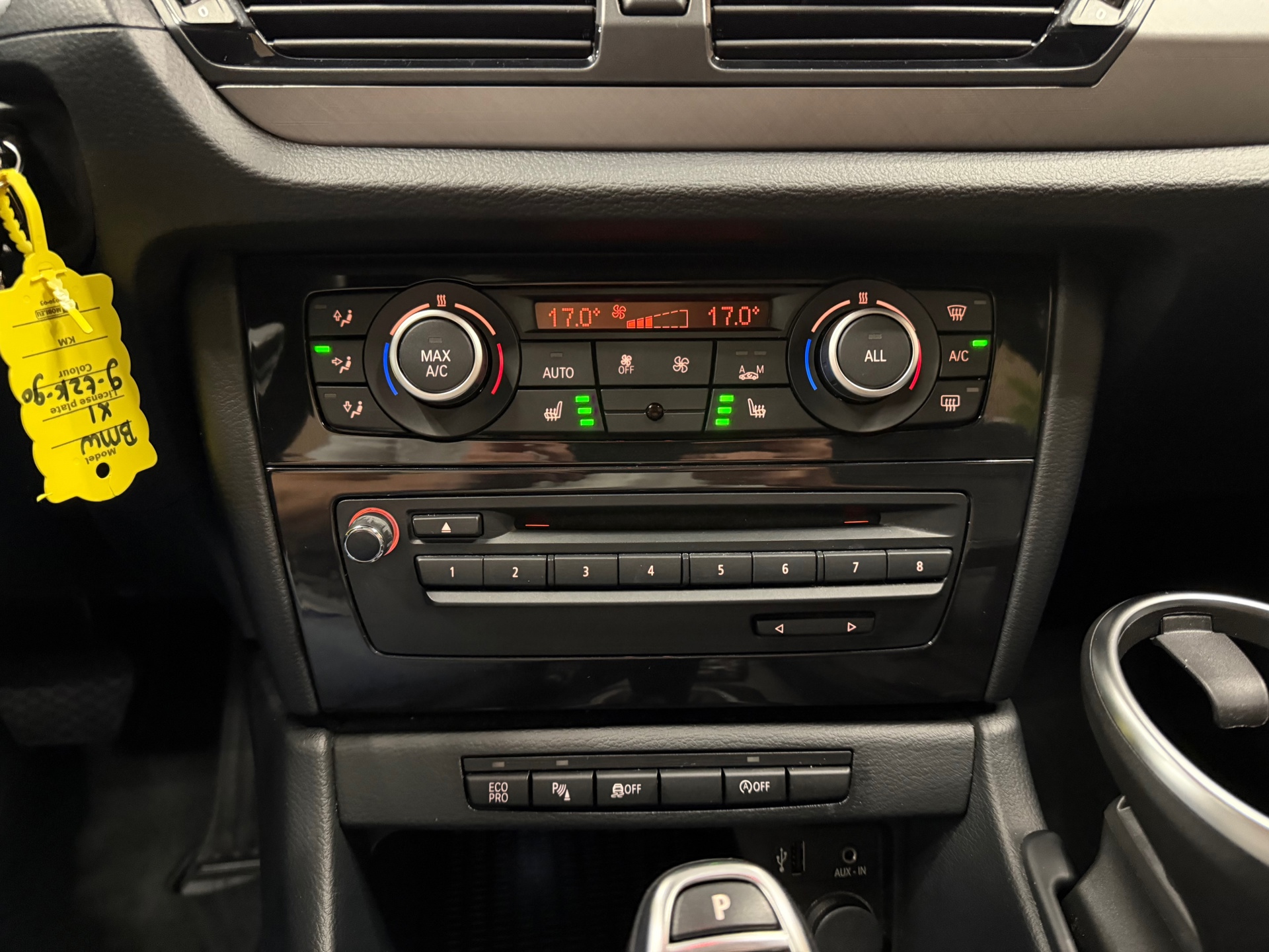 https://www.autokooy.nl//xml/images/46834621-19.JPG