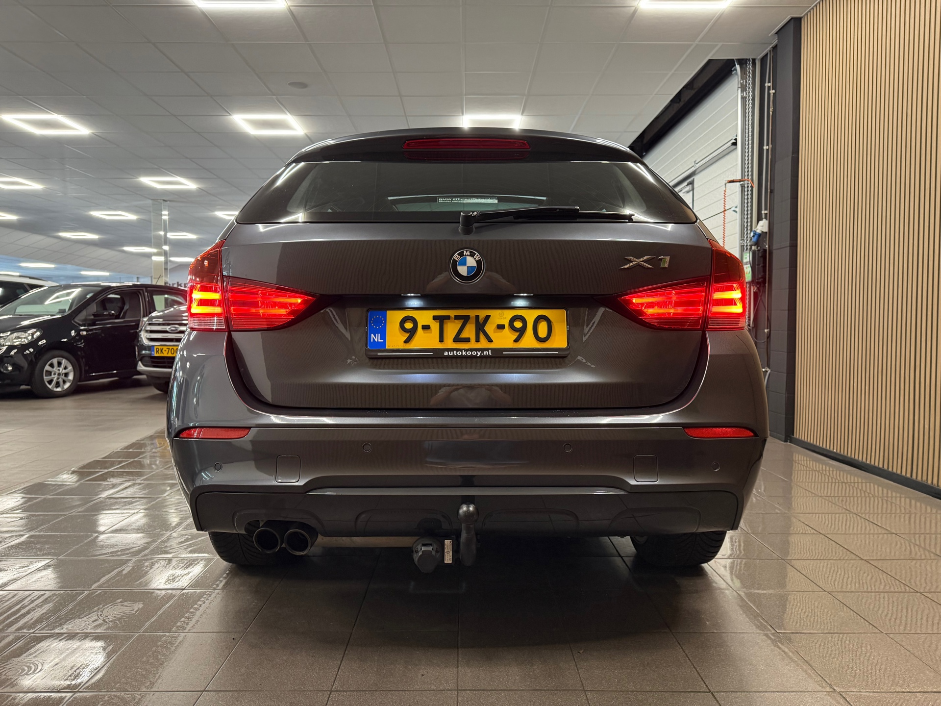 https://www.autokooy.nl//xml/images/46834621-4.JPG