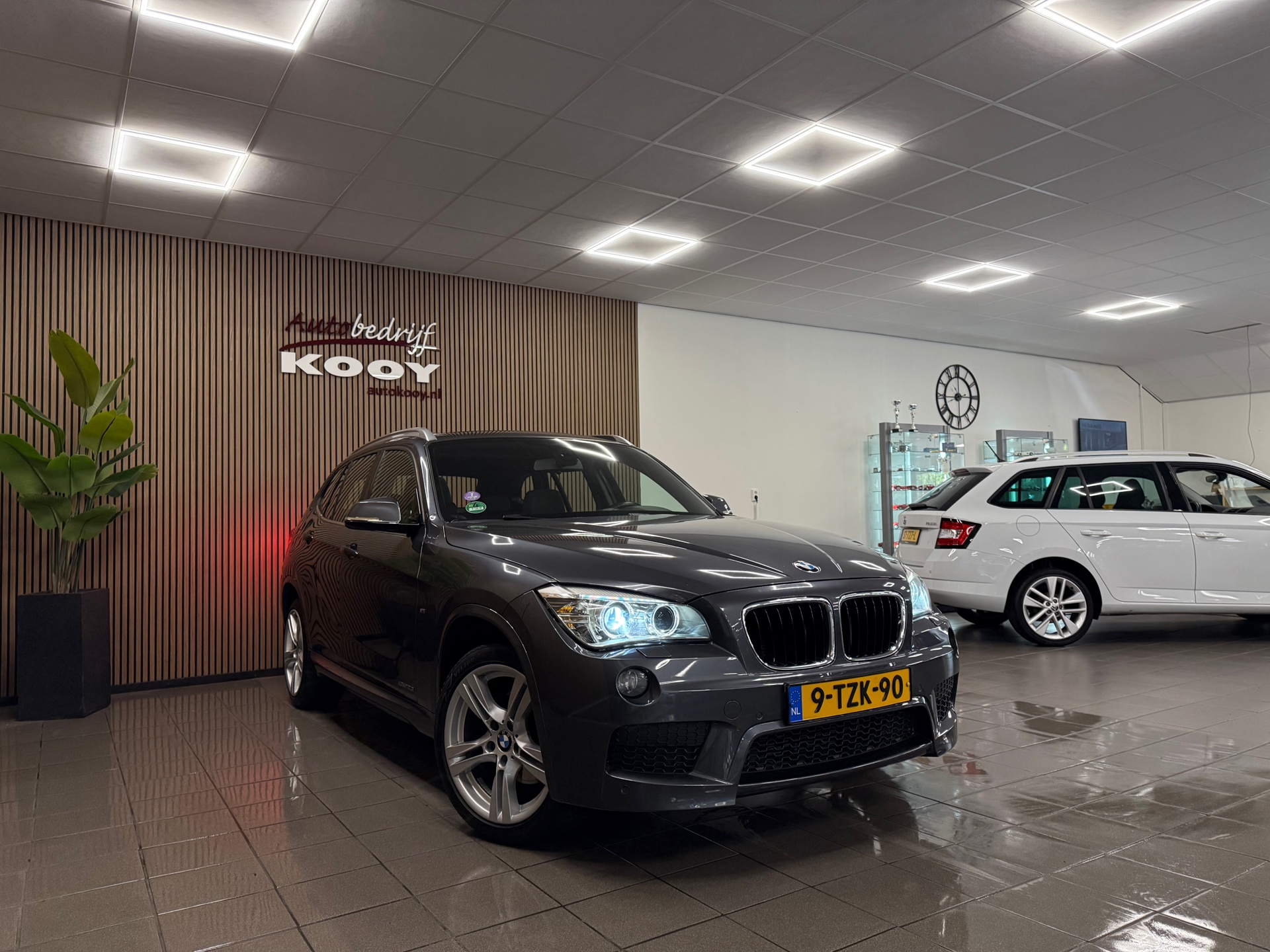 https://www.autokooy.nl//xml/images/46834621-7.JPG
