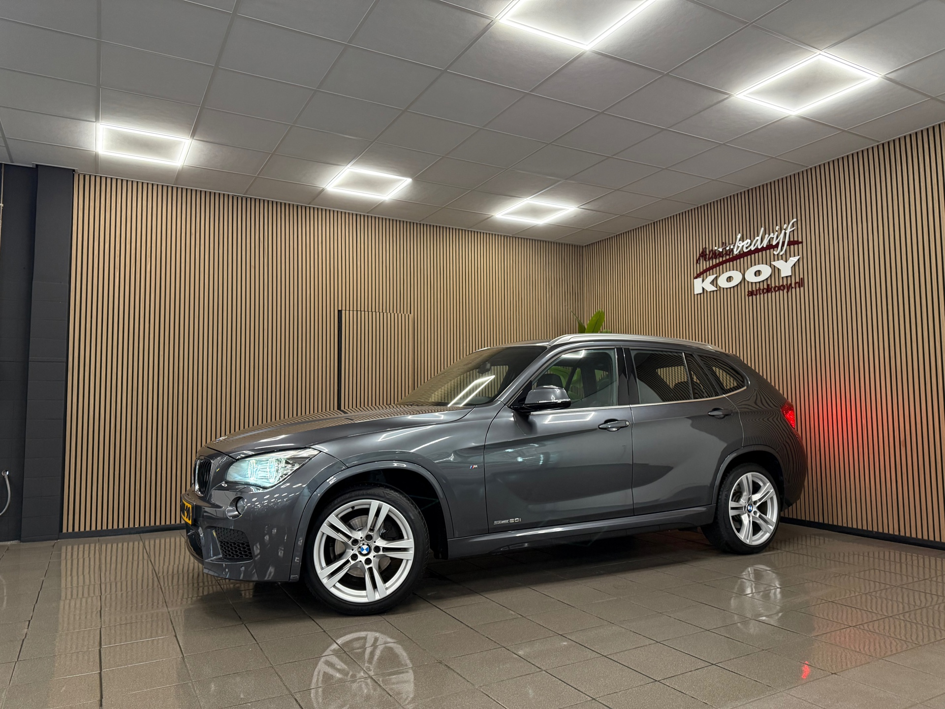 https://www.autokooy.nl//xml/images/46834621-9.JPG