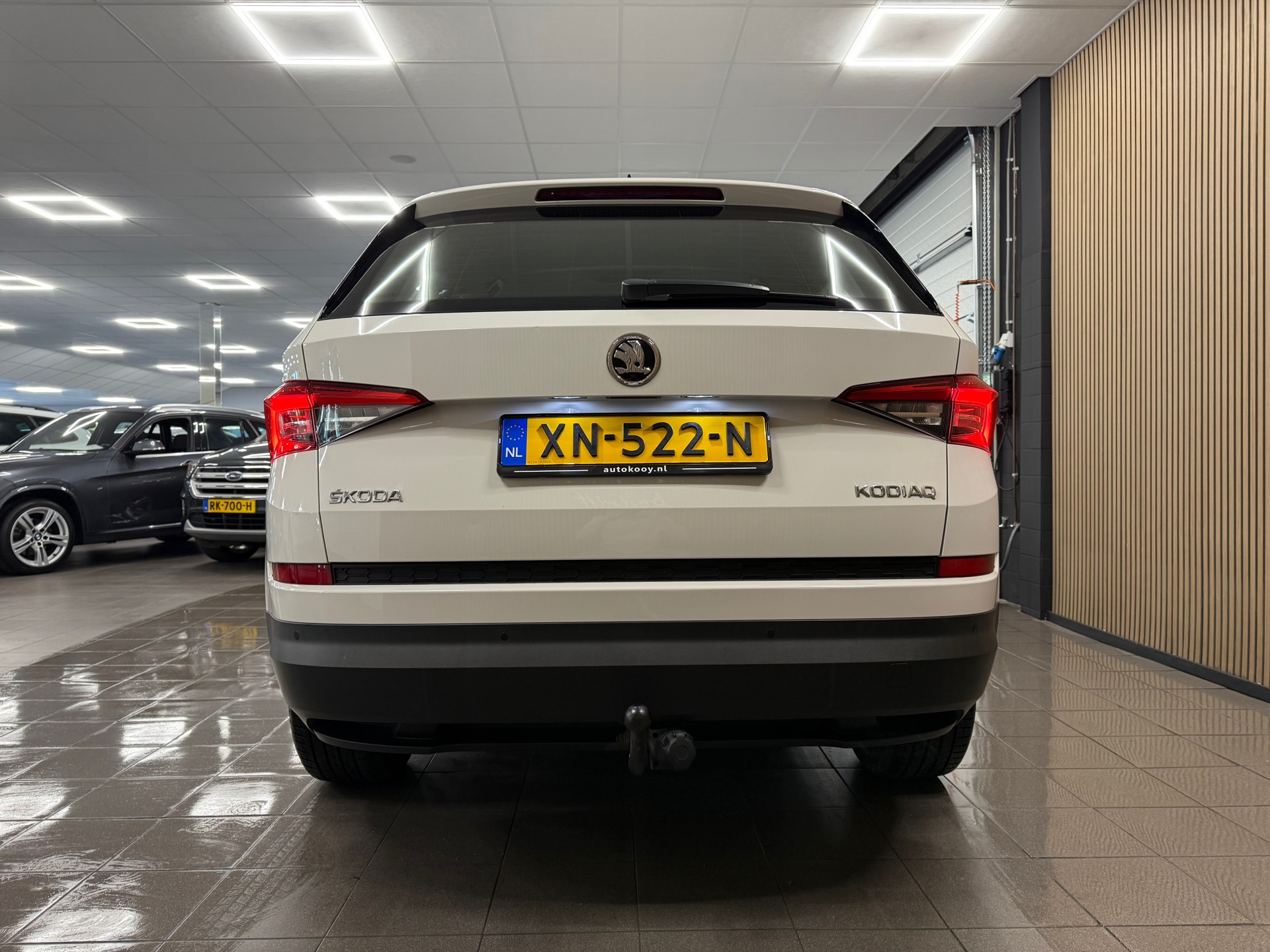 https://www.autokooy.nl//xml/images/46835125-4.JPG