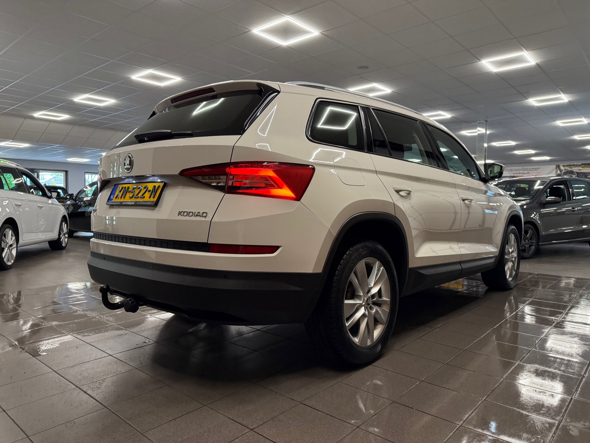 https://www.autokooy.nl//xml/images/46835125-6.JPG