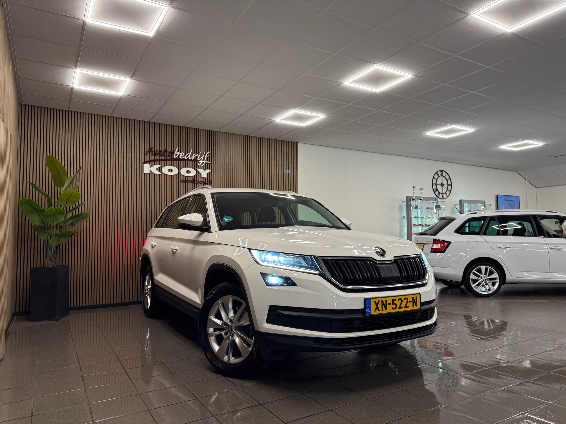 https://www.autokooy.nl//xml/images/46835125-7.JPG
