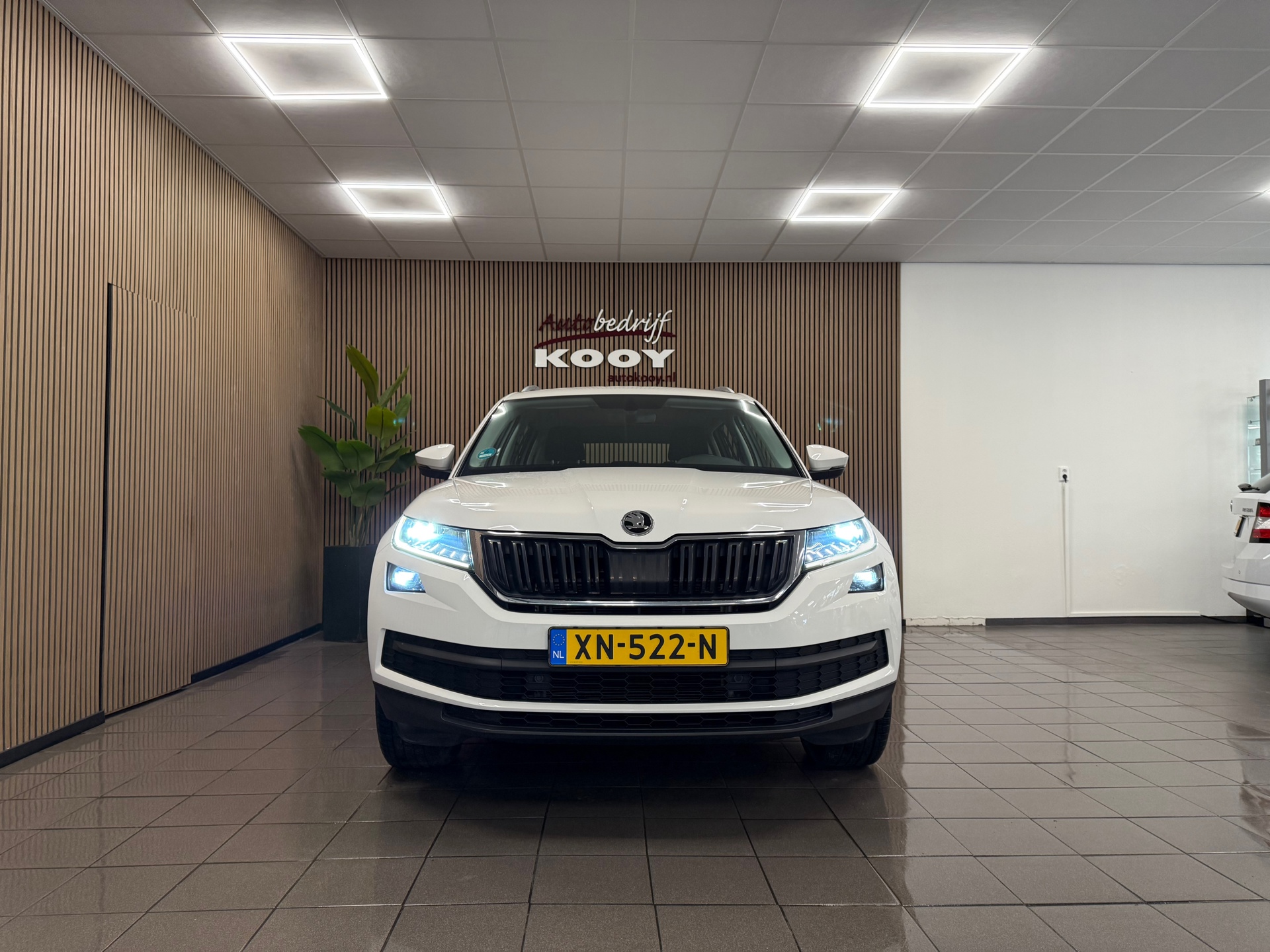 https://www.autokooy.nl//xml/images/46835125-8.JPG