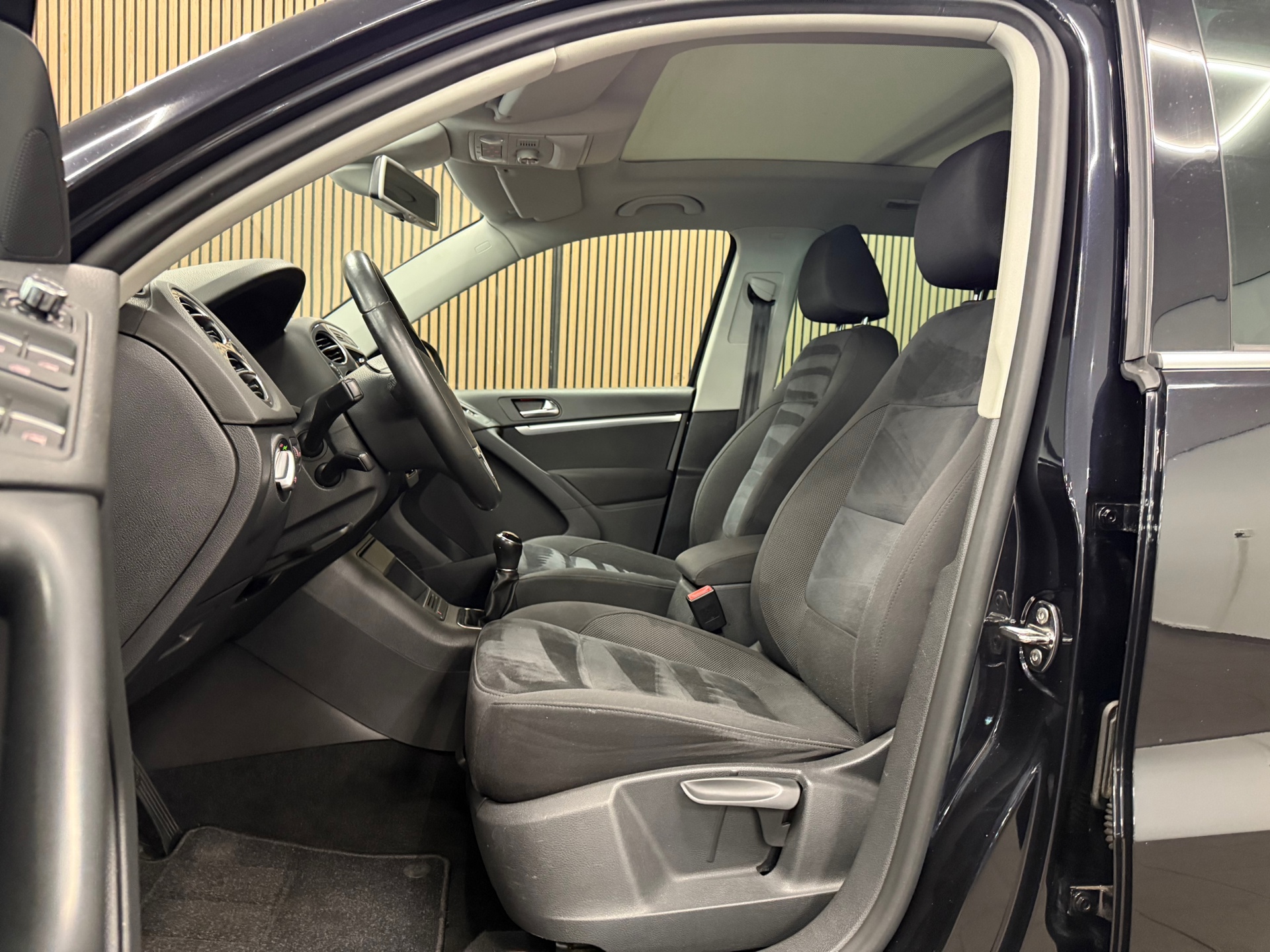 https://www.autokooy.nl//xml/images/46855271-12.JPG