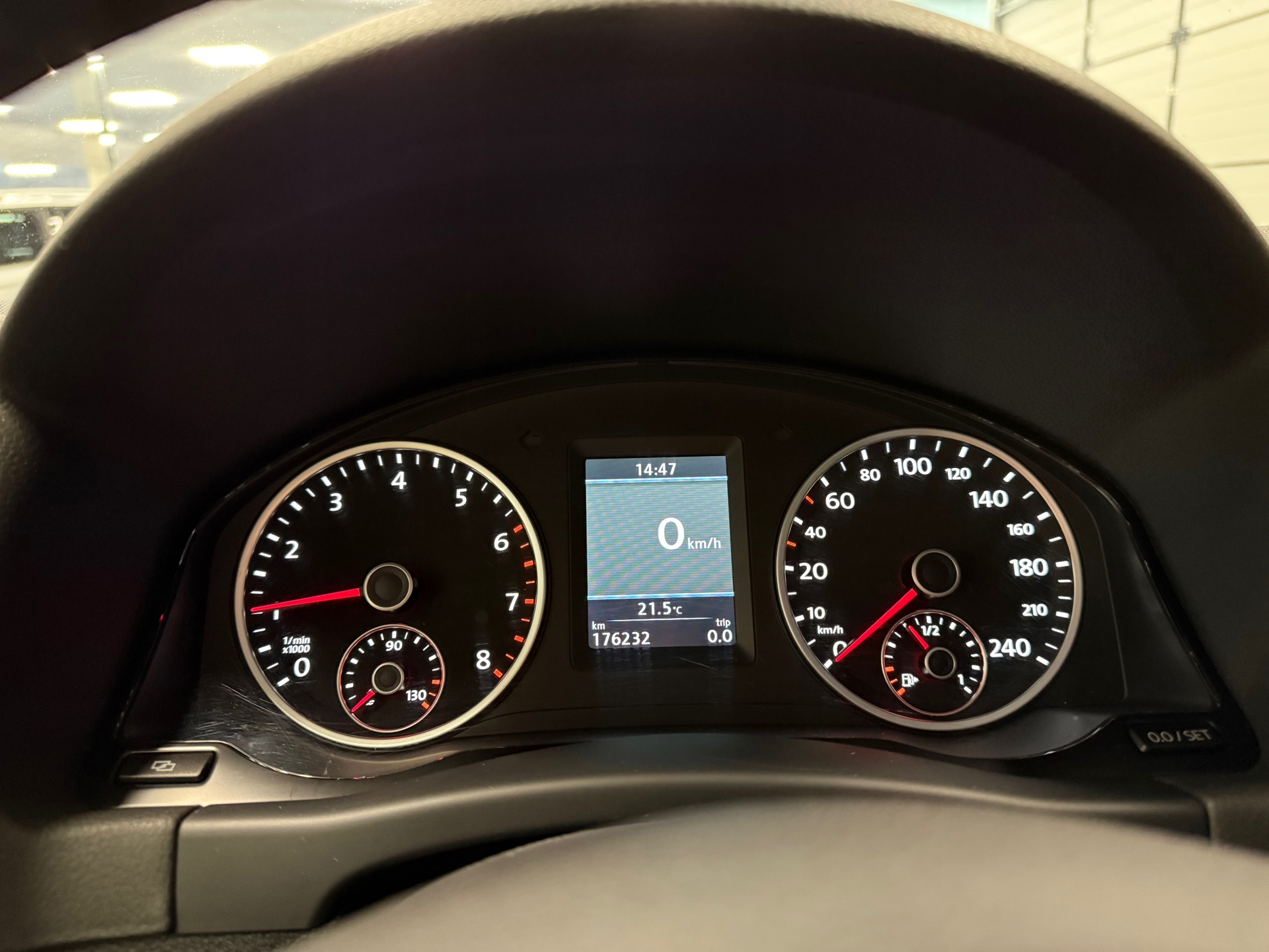https://www.autokooy.nl//xml/images/46855271-14.JPG