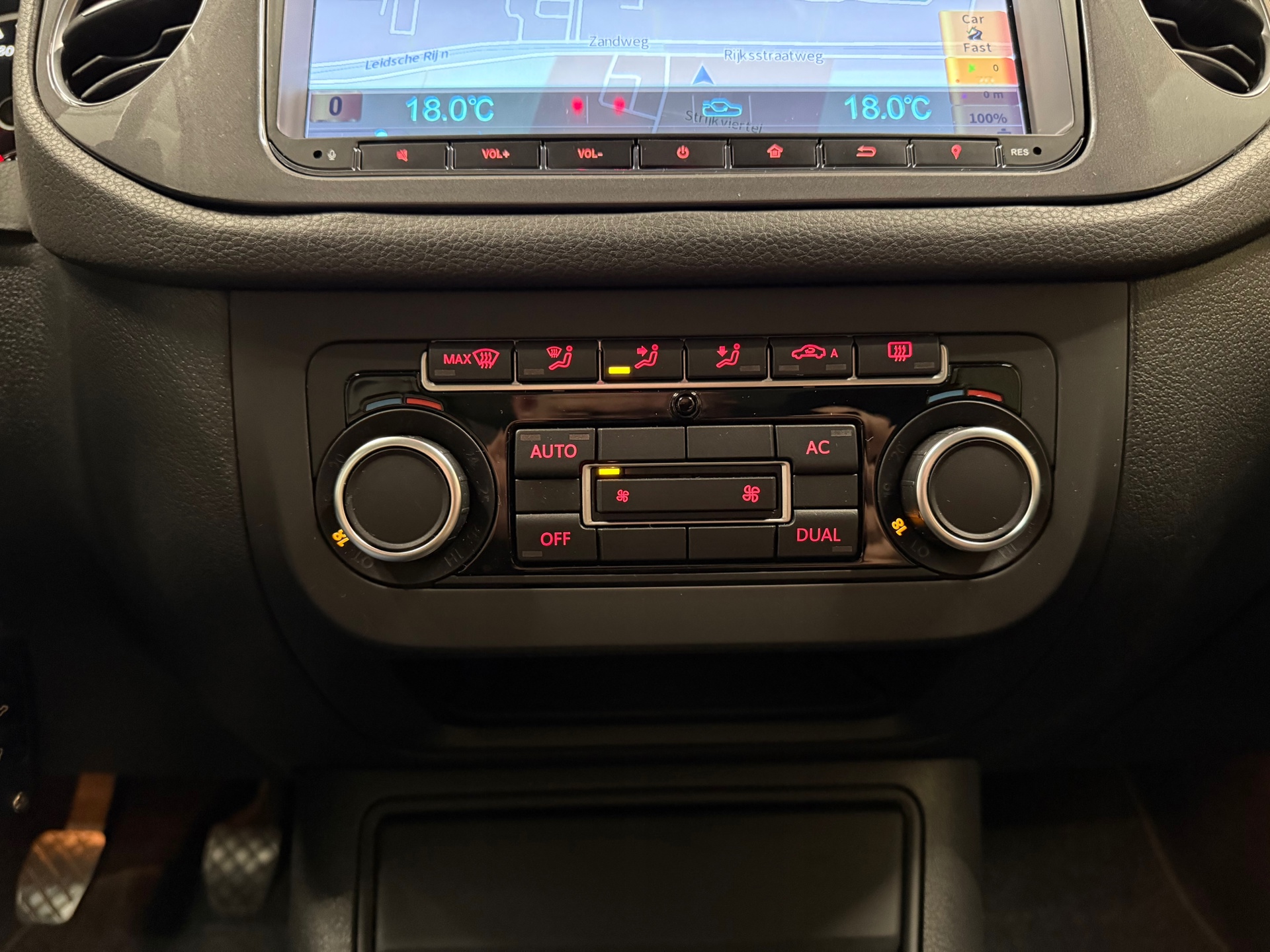 https://www.autokooy.nl//xml/images/46855271-19.JPG