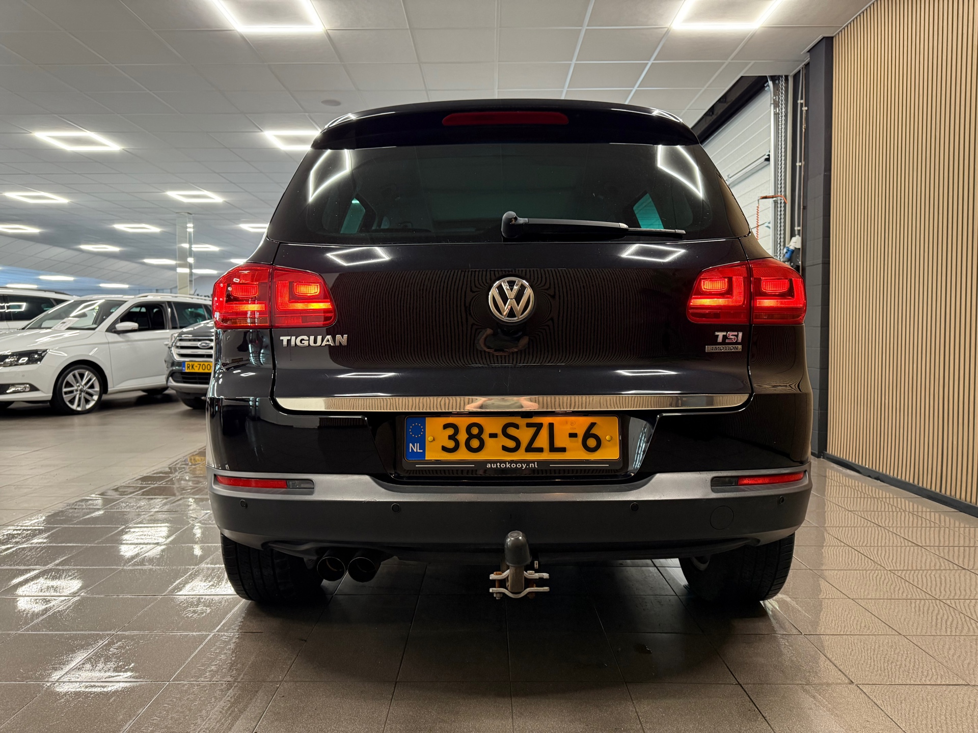 https://www.autokooy.nl//xml/images/46855271-4.JPG