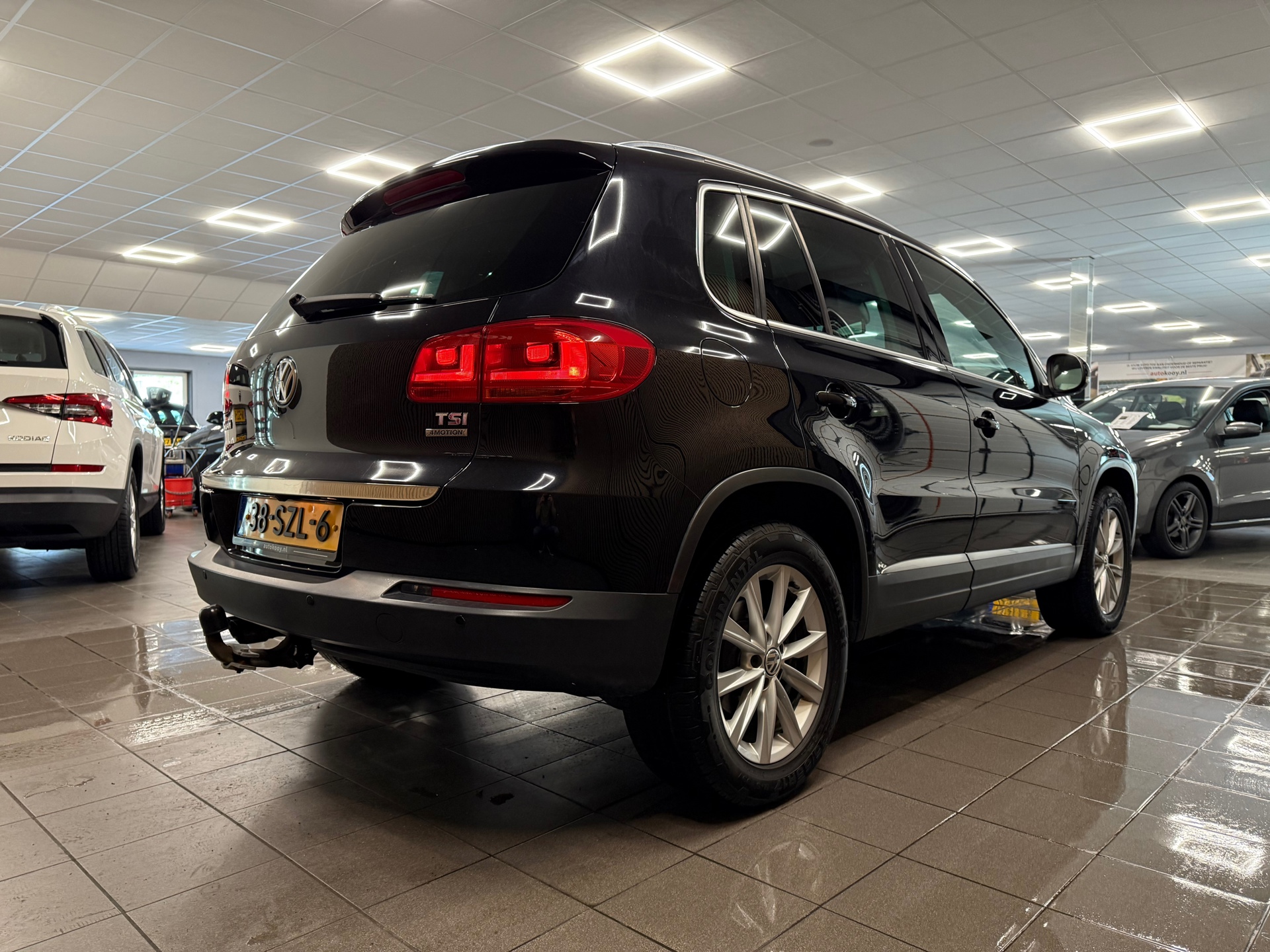 https://www.autokooy.nl//xml/images/46855271-6.JPG