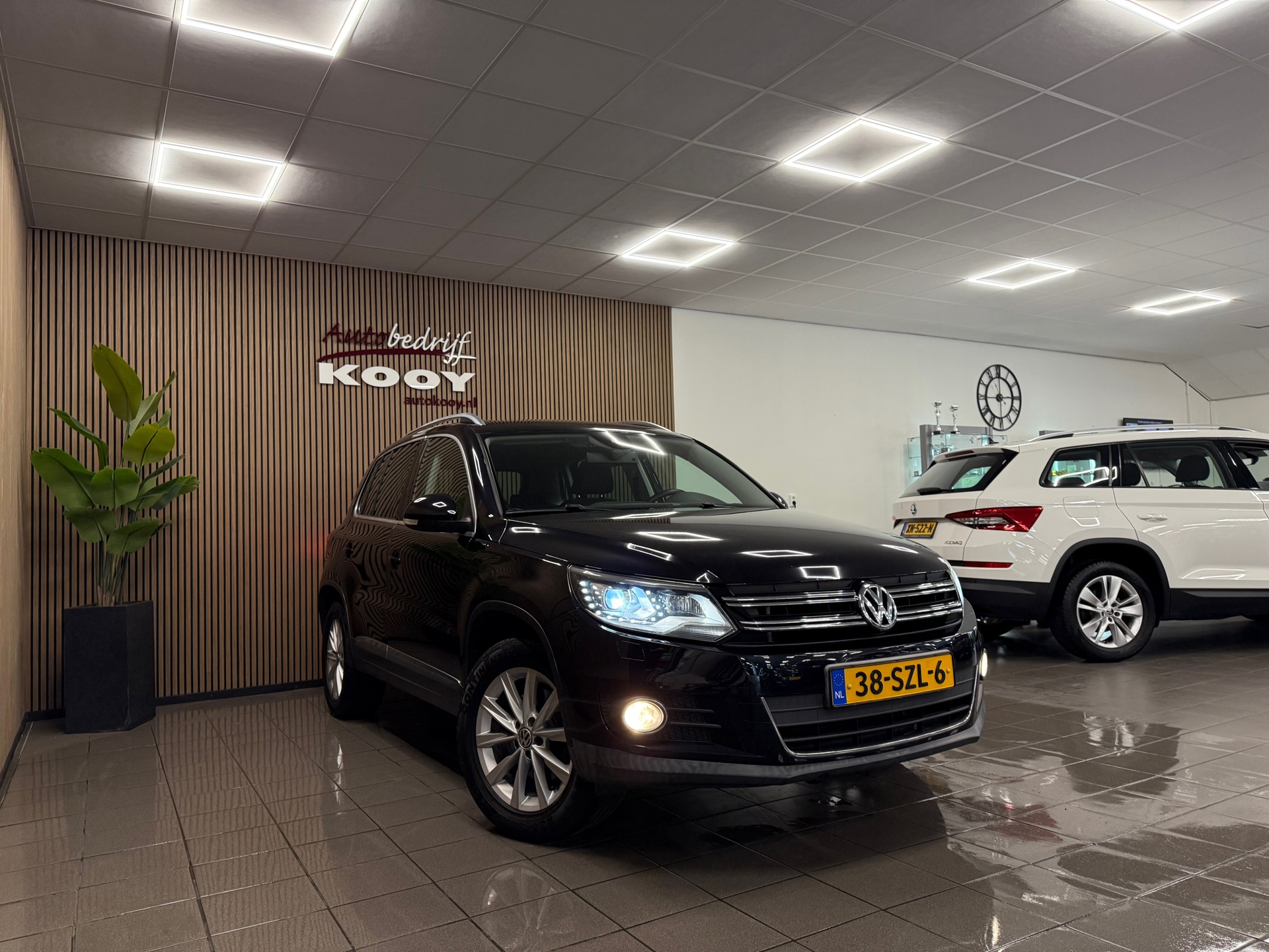 https://www.autokooy.nl//xml/images/46855271-7.JPG