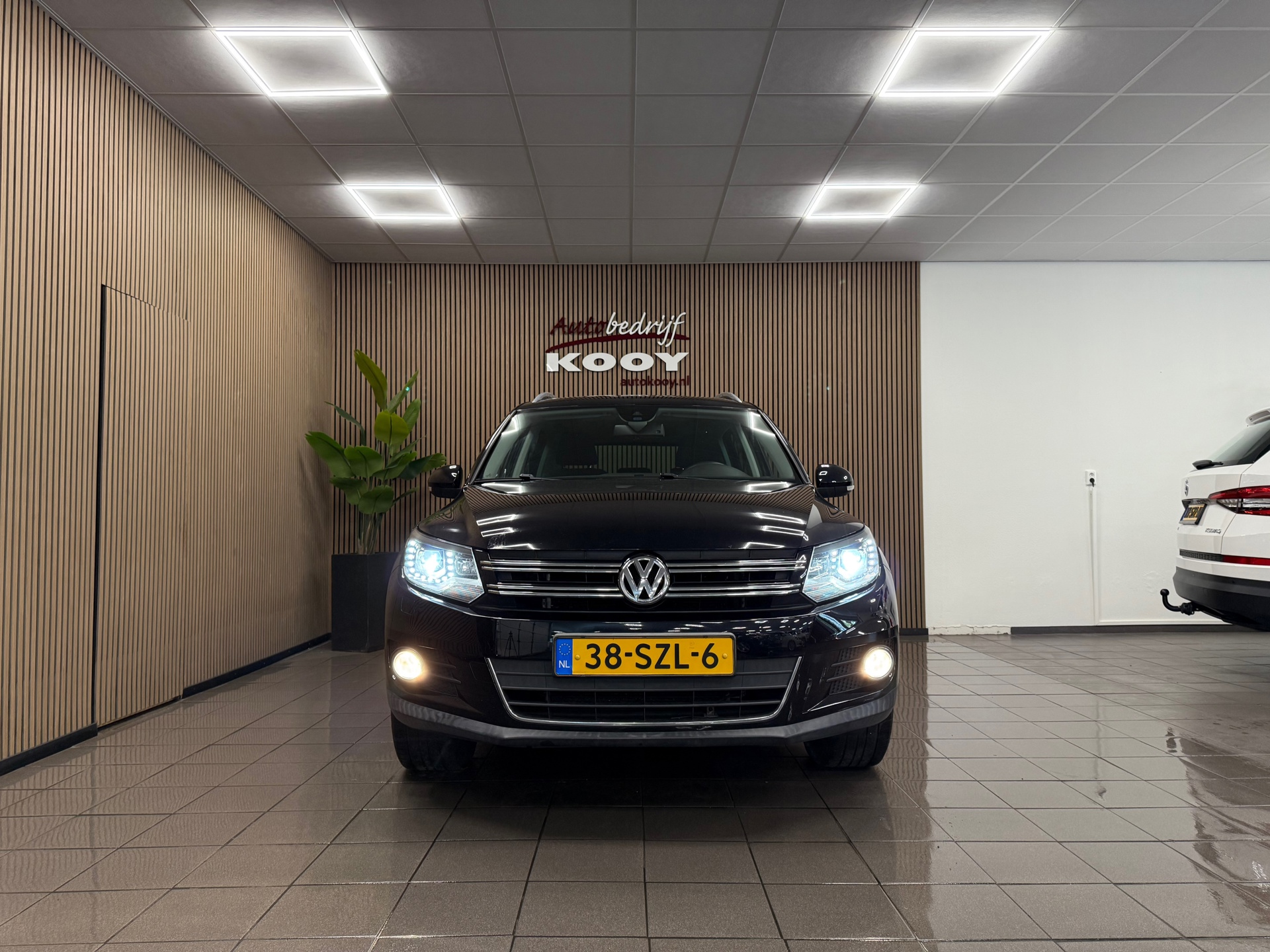 https://www.autokooy.nl//xml/images/46855271-8.JPG