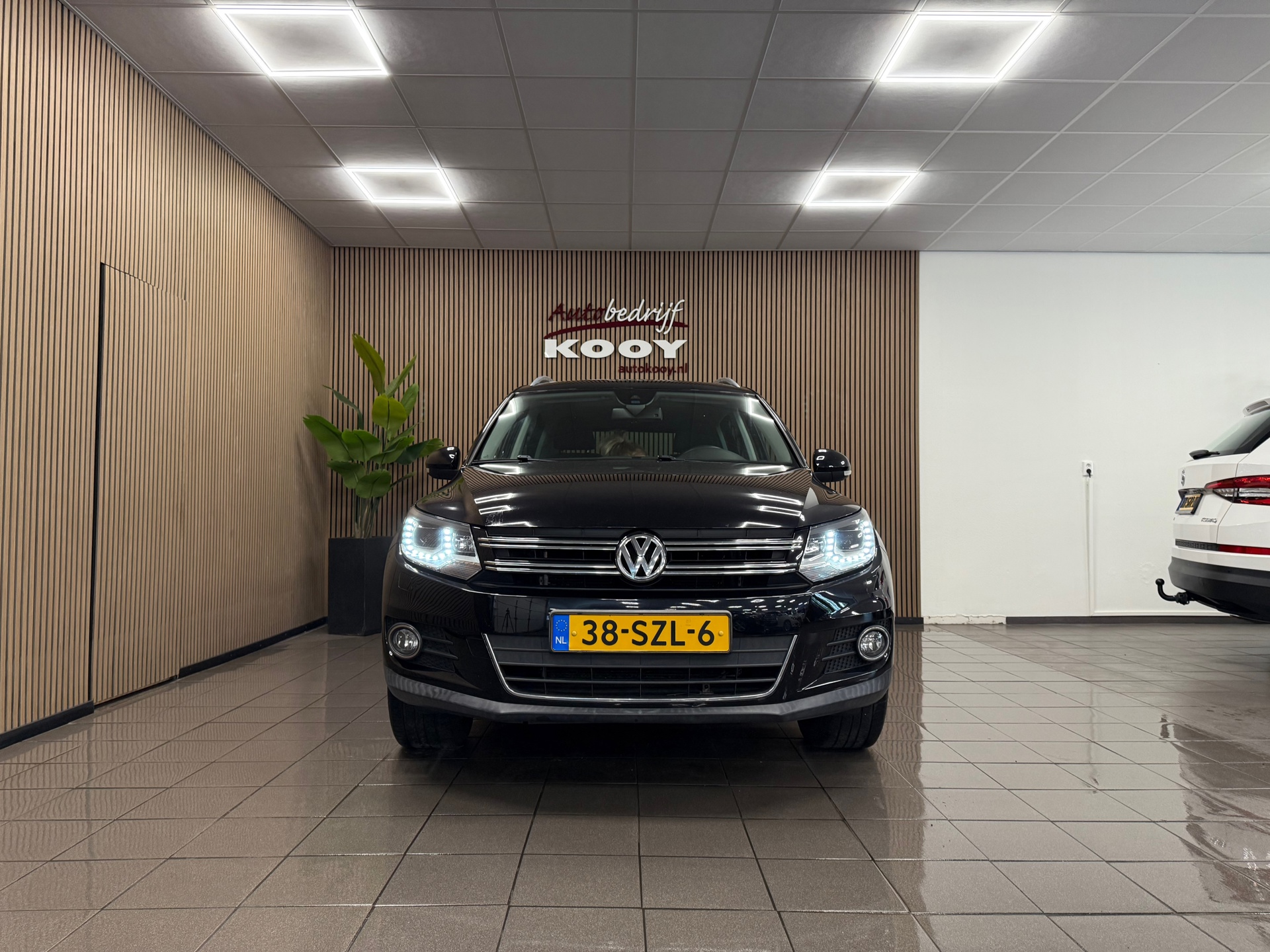https://www.autokooy.nl//xml/images/46855271-9.JPG