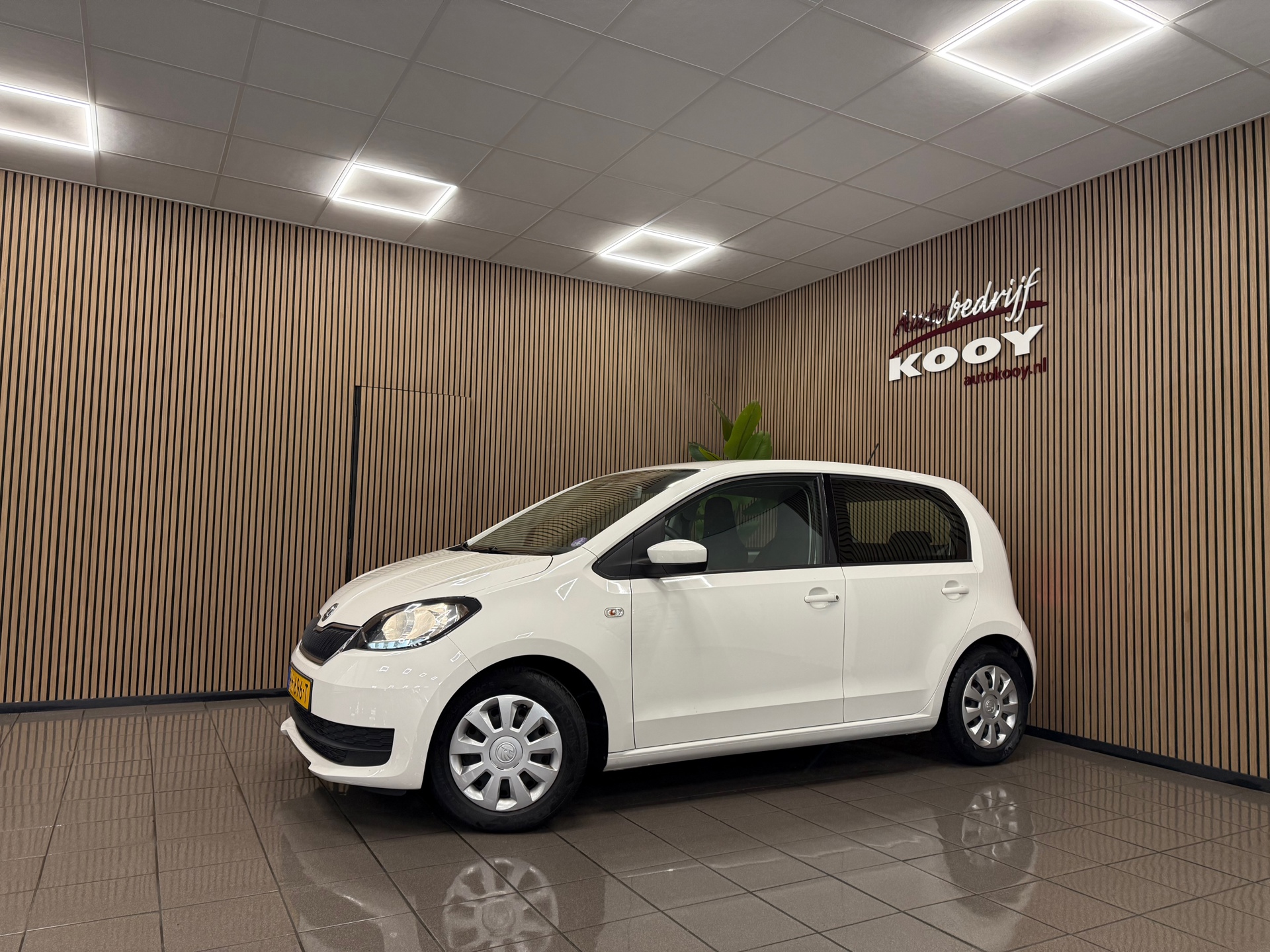 https://www.autokooy.nl//xml/images/46883850-10.JPG