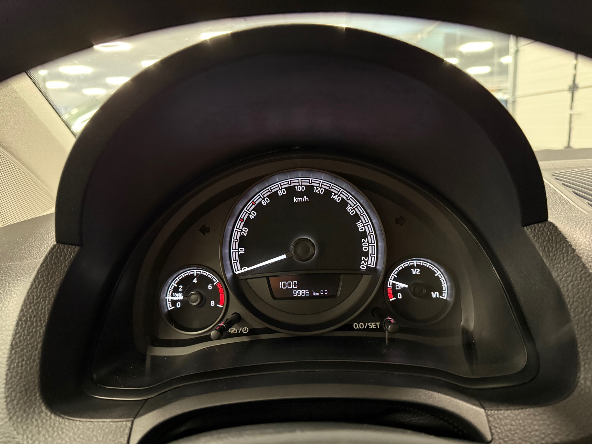 https://www.autokooy.nl//xml/images/46883850-15.JPG