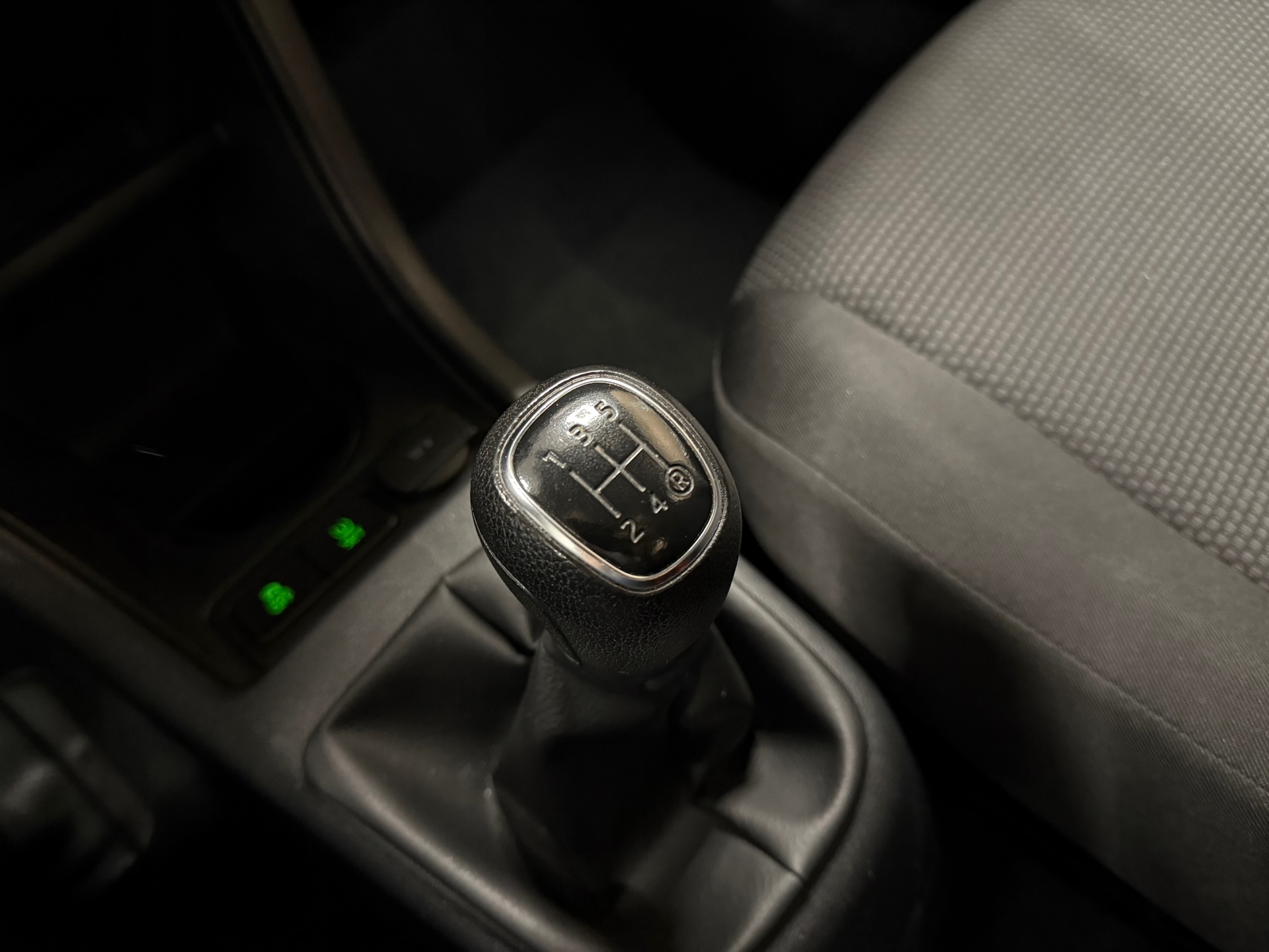 https://www.autokooy.nl//xml/images/46883850-19.JPG