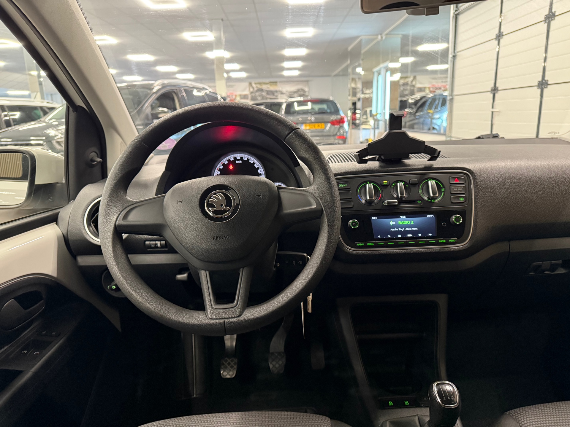 https://www.autokooy.nl//xml/images/46883850-20.JPG