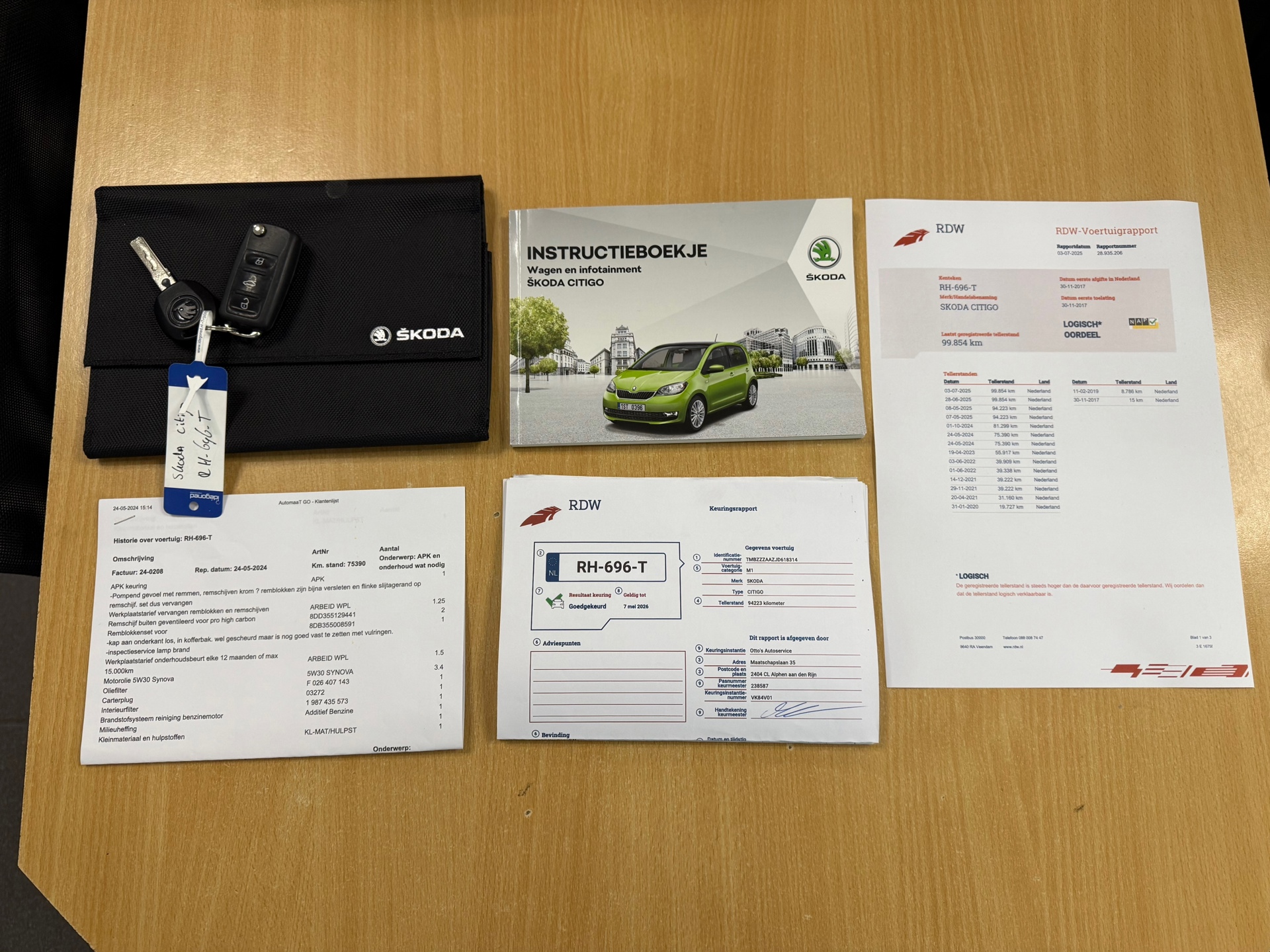 https://www.autokooy.nl//xml/images/46883850-22.JPG