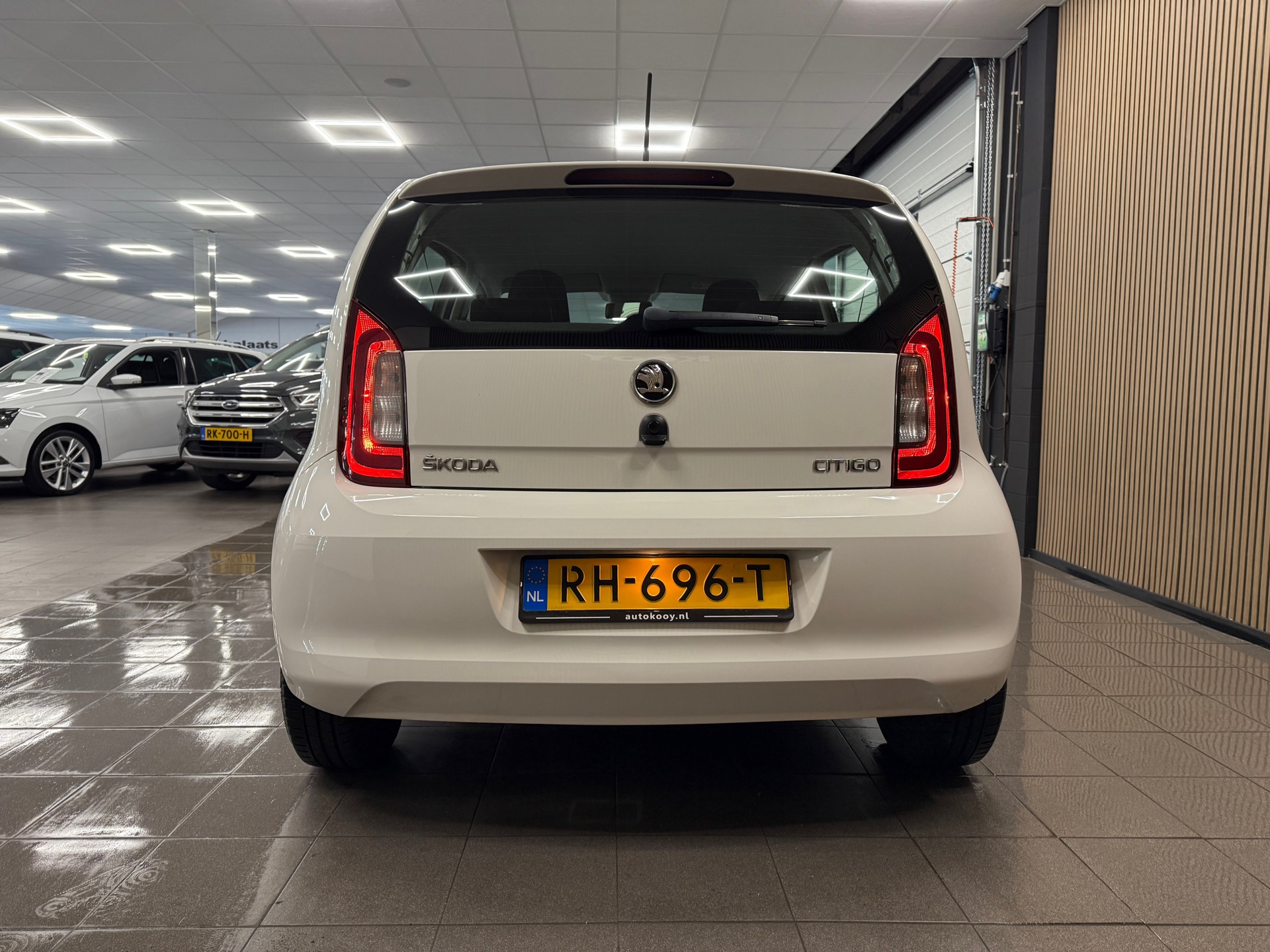 https://www.autokooy.nl//xml/images/46883850-4.JPG