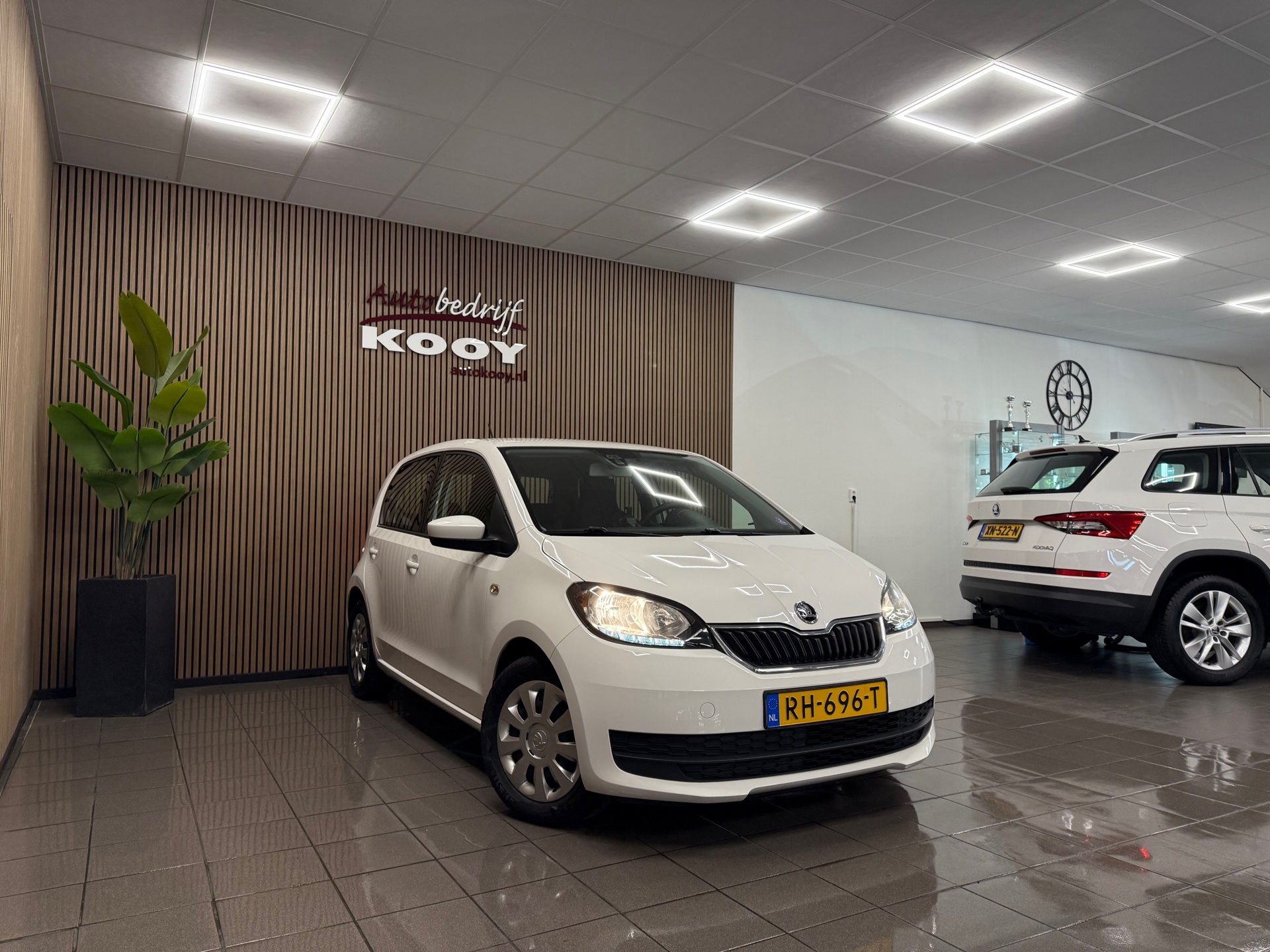 https://www.autokooy.nl//xml/images/46883850-7.JPG