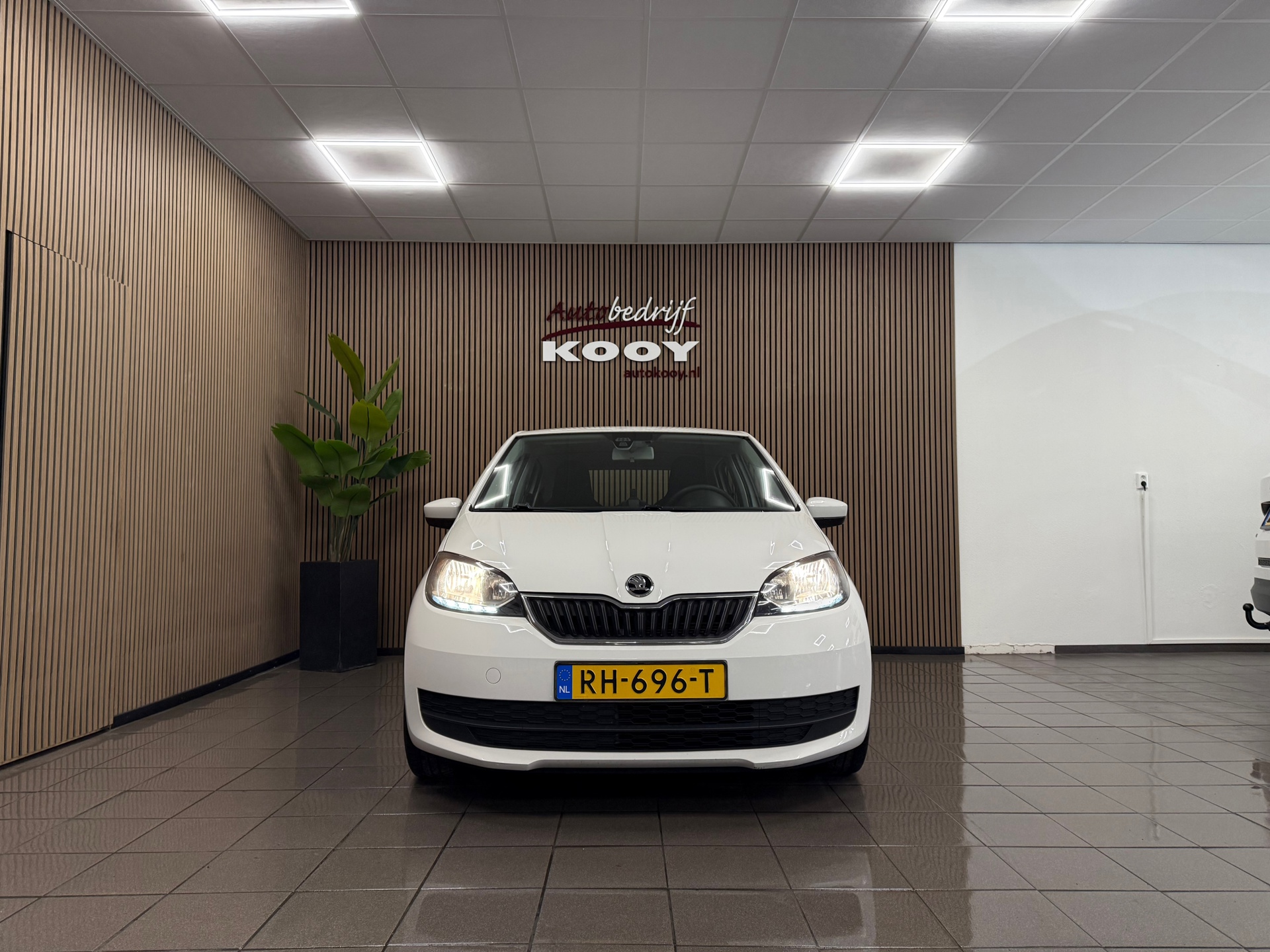 https://www.autokooy.nl//xml/images/46883850-8.JPG