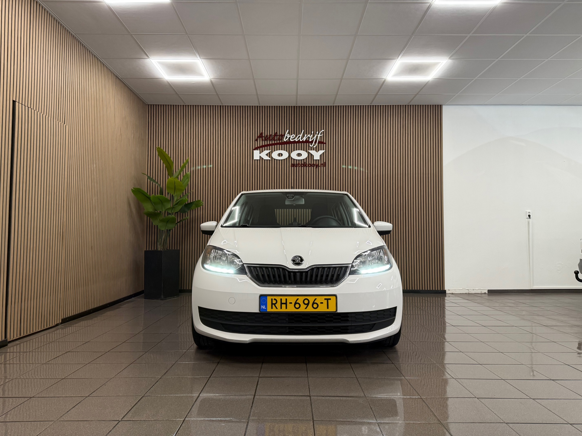 https://www.autokooy.nl//xml/images/46883850-9.JPG