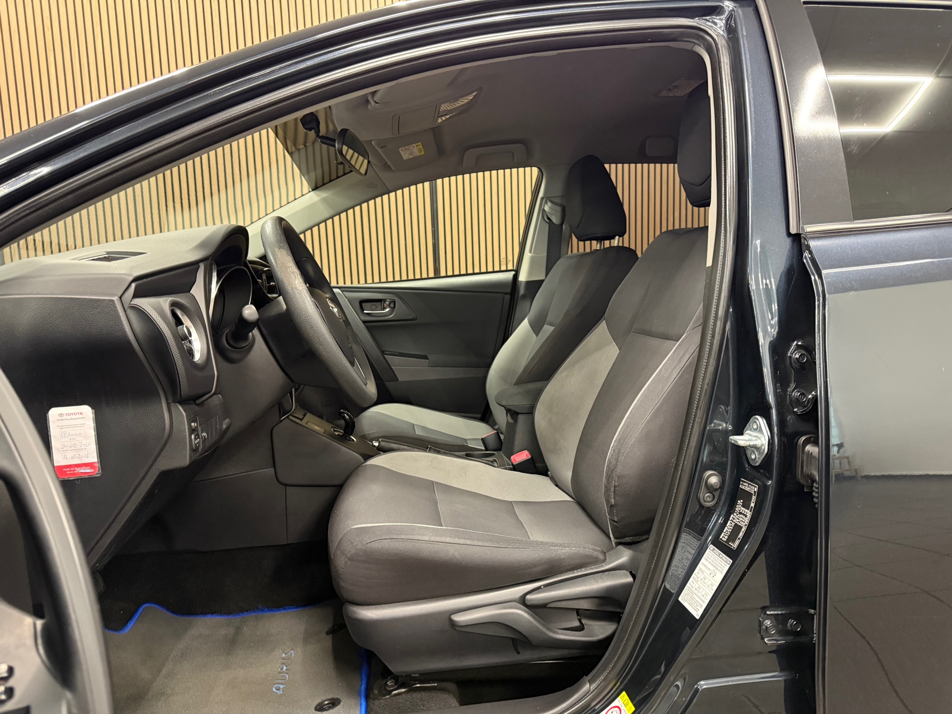 https://www.autokooy.nl//xml/images/46883921-11.JPG