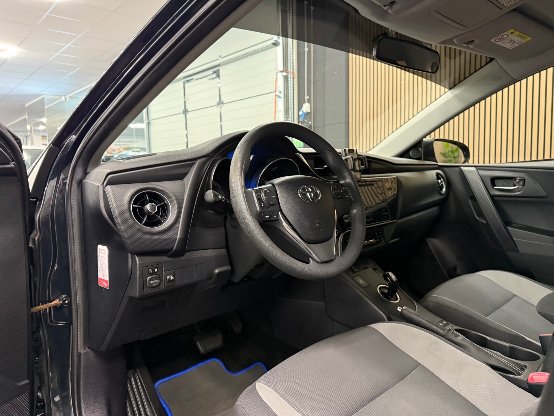 https://www.autokooy.nl//xml/images/46883921-12.JPG